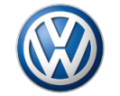 Каталог Volkswagen