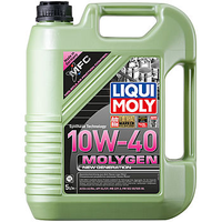 Liqui moly Molygen New Generati  10W40  5