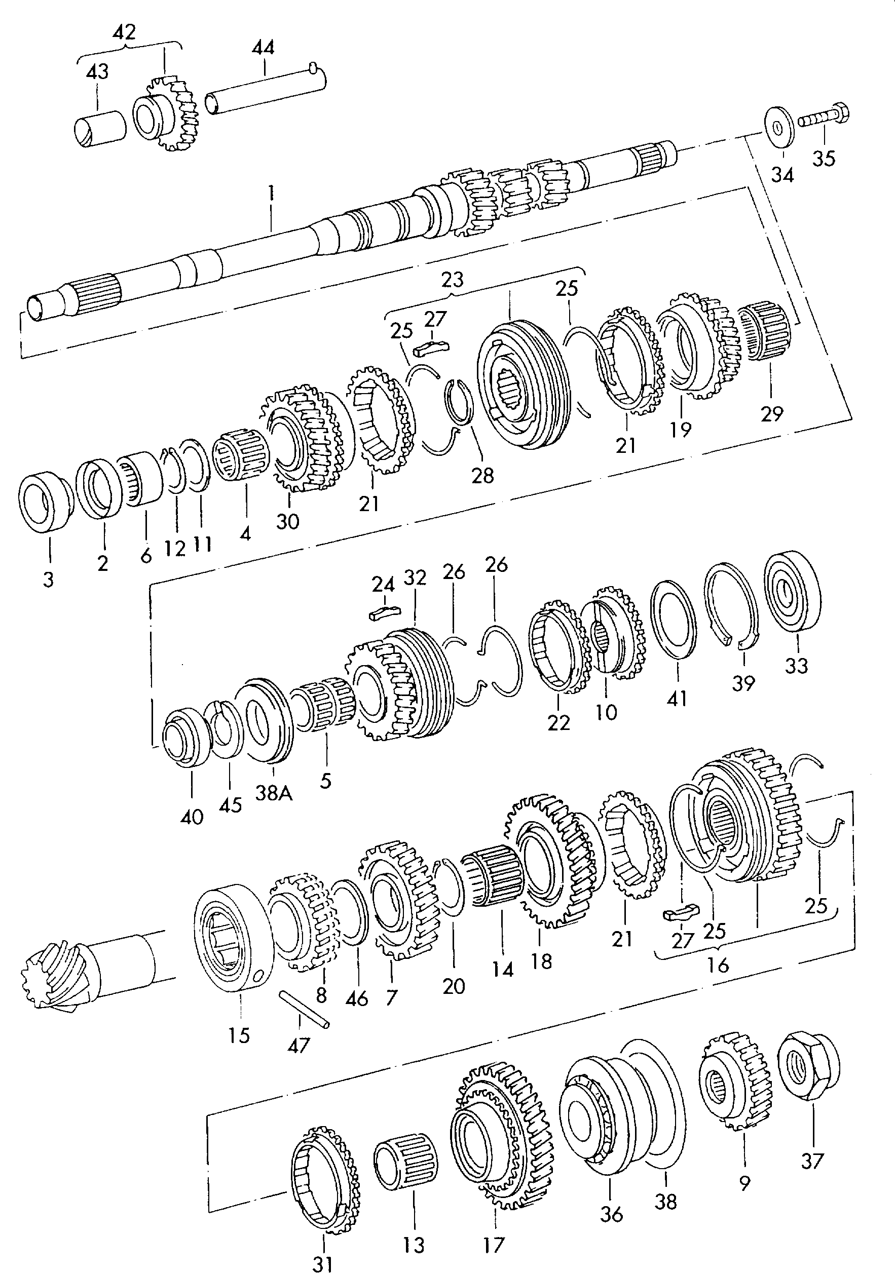 057-010