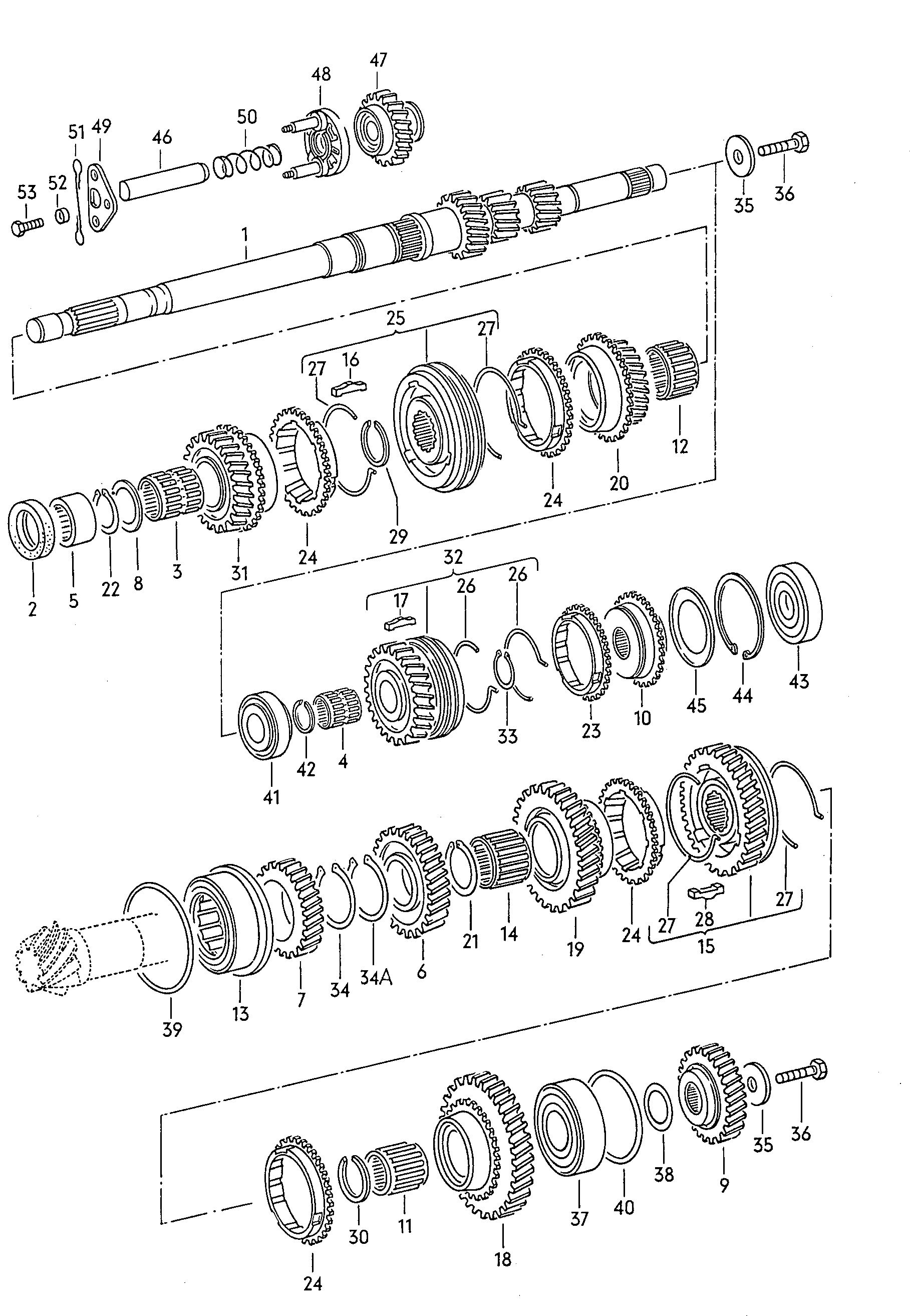 058-000