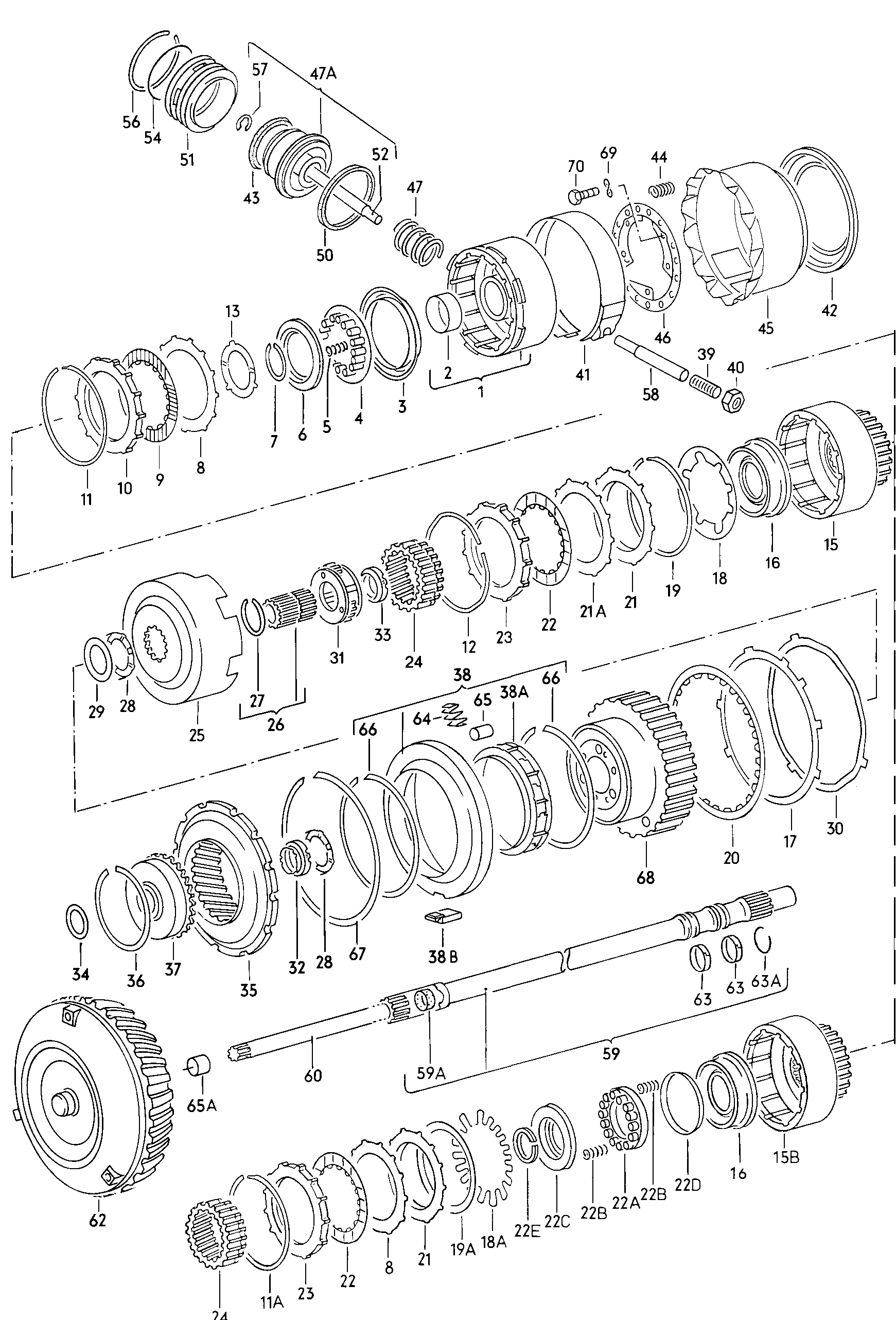 063-000