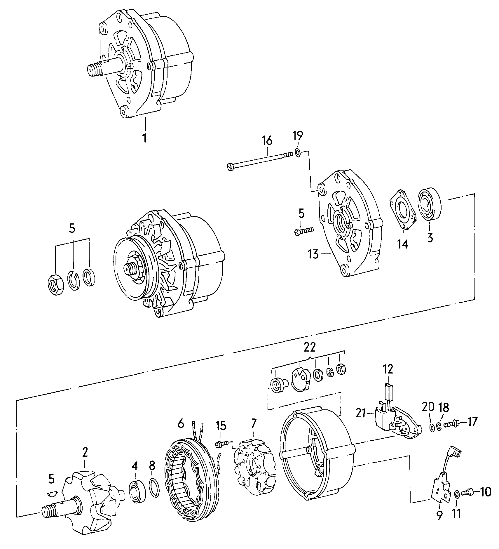 150-010