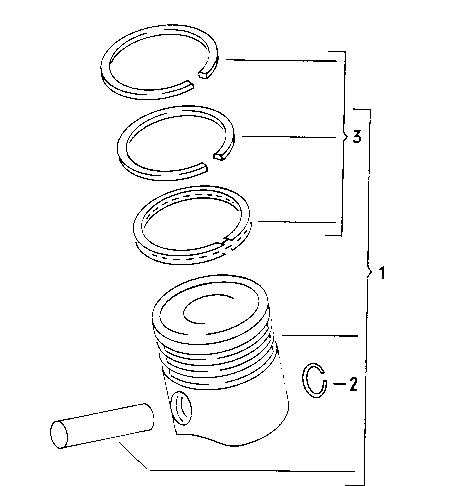 007-010