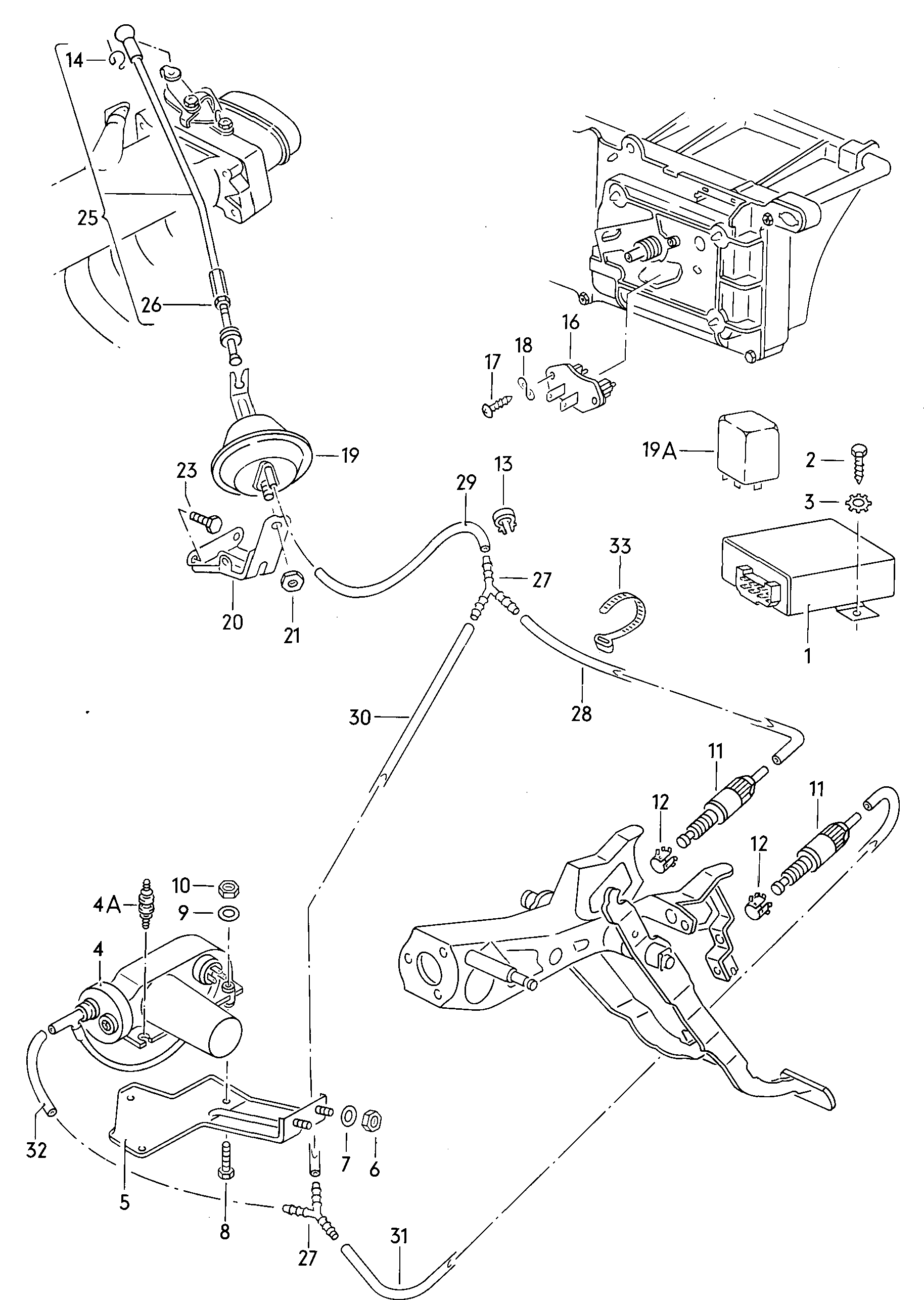 124-010