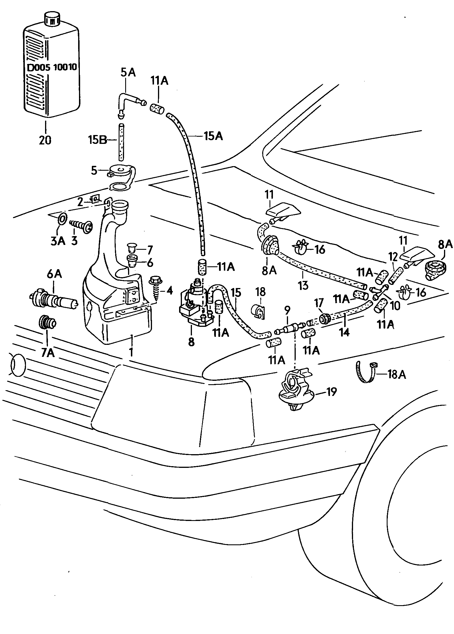 172-010