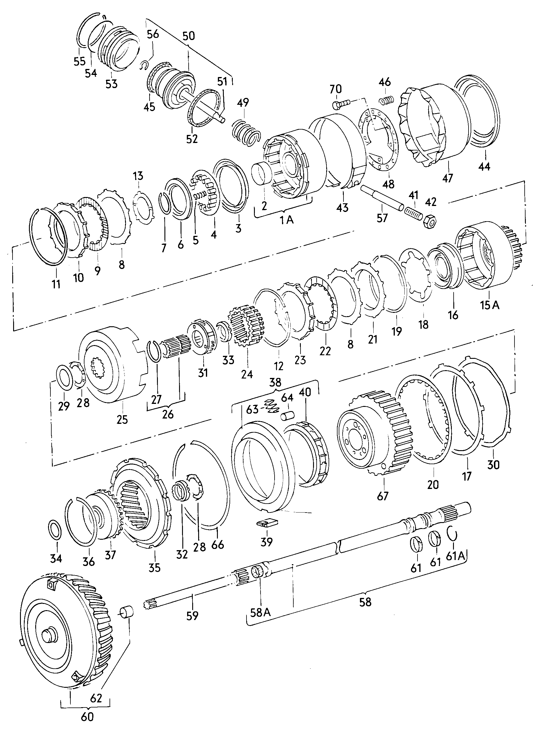 047-010