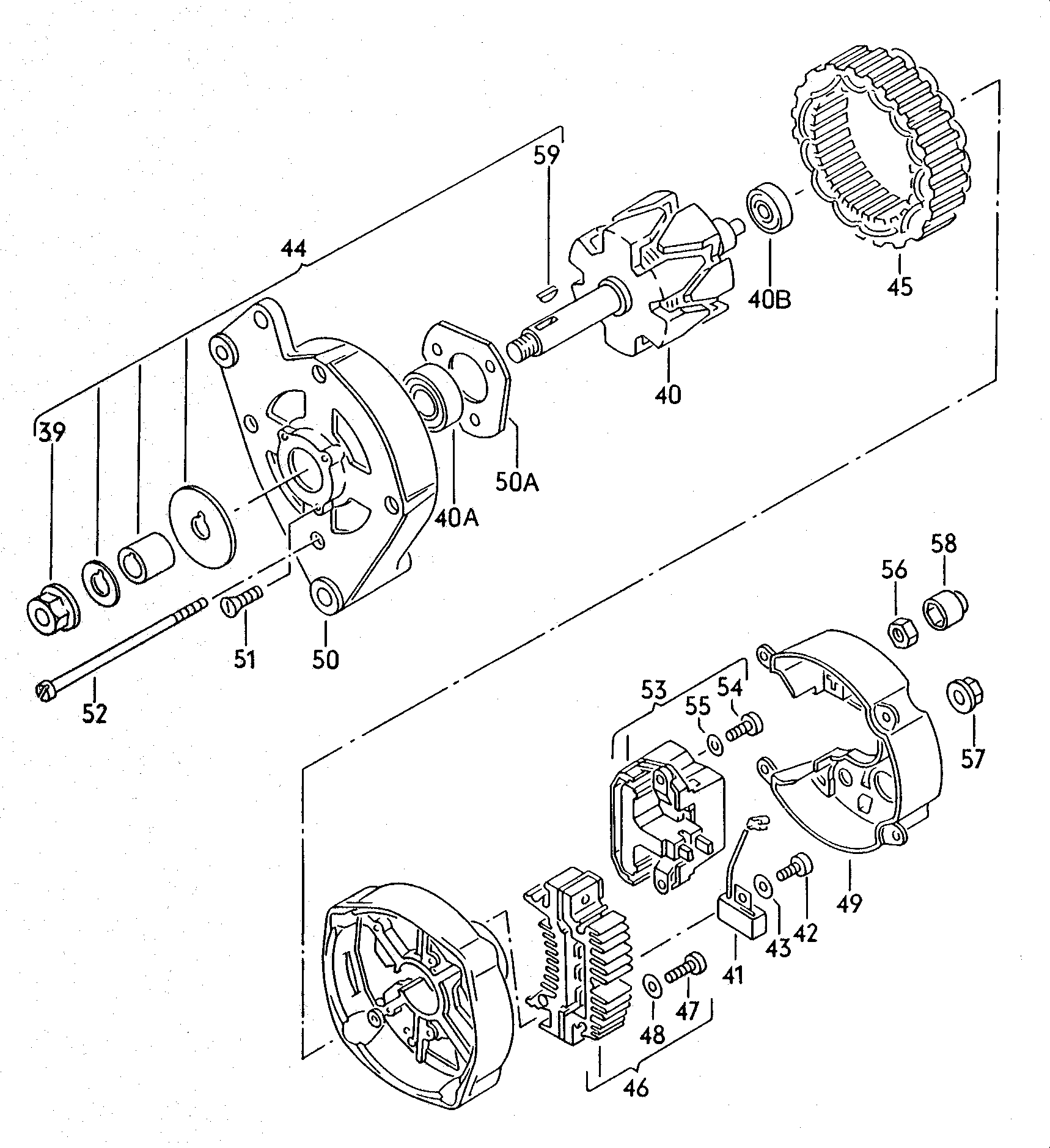 110-010