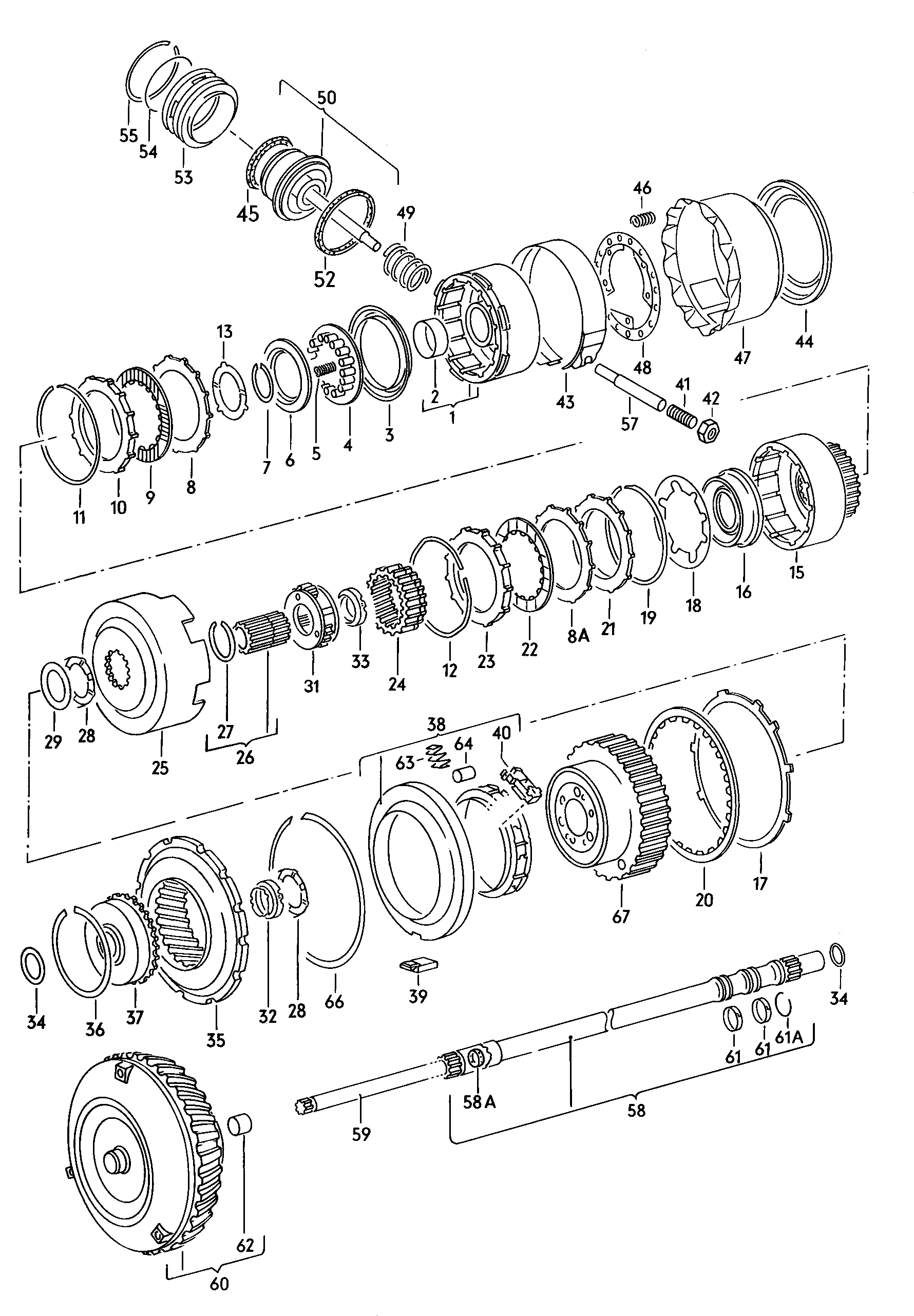 052-010