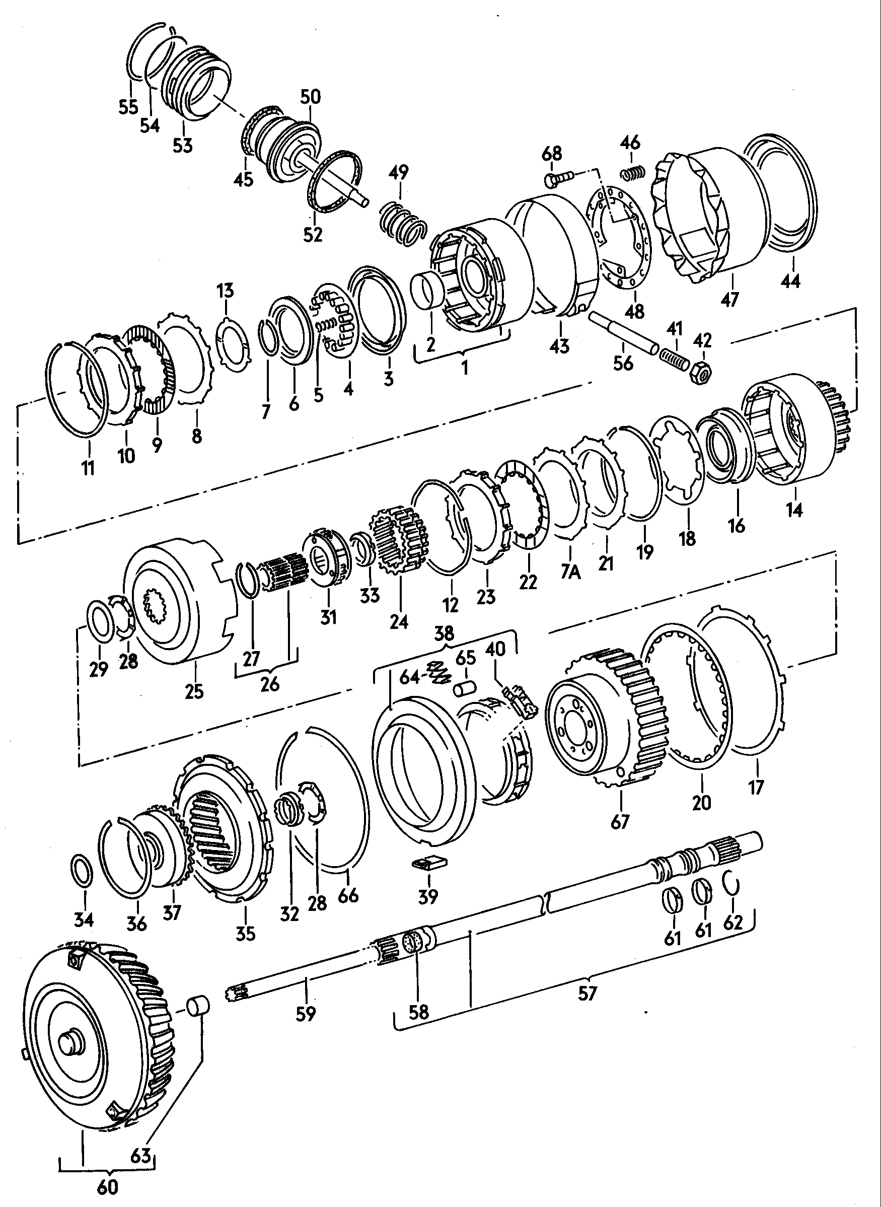 063-000