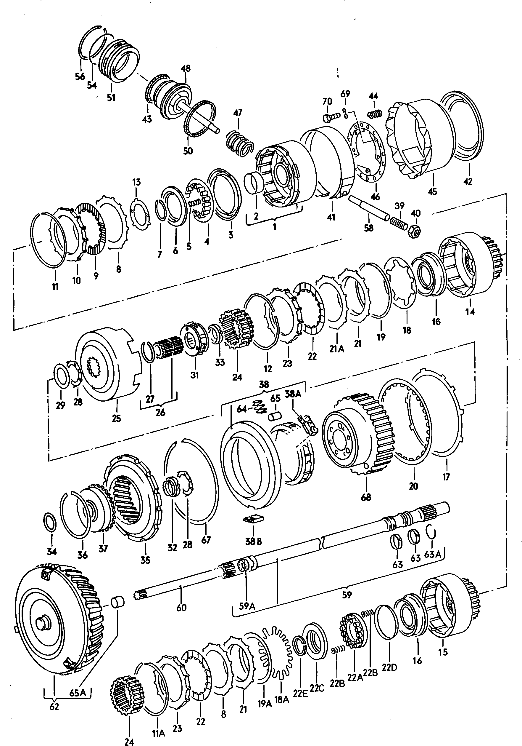 063-010