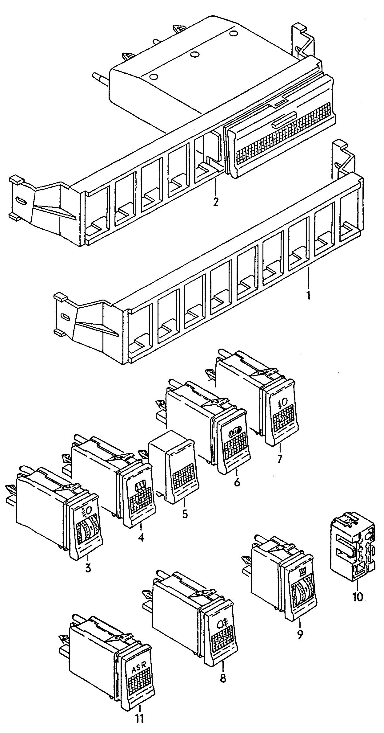 165-005