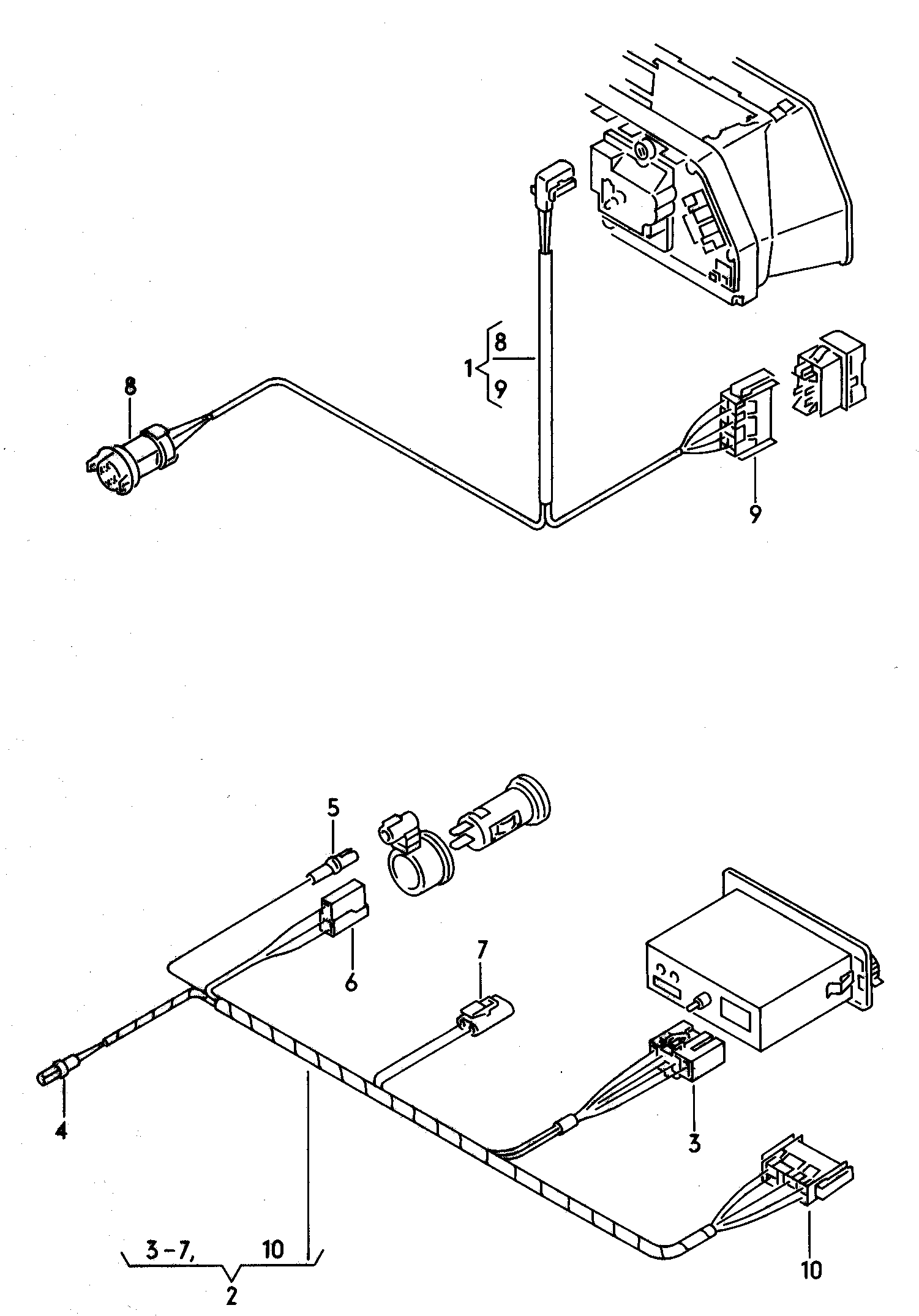 210-021