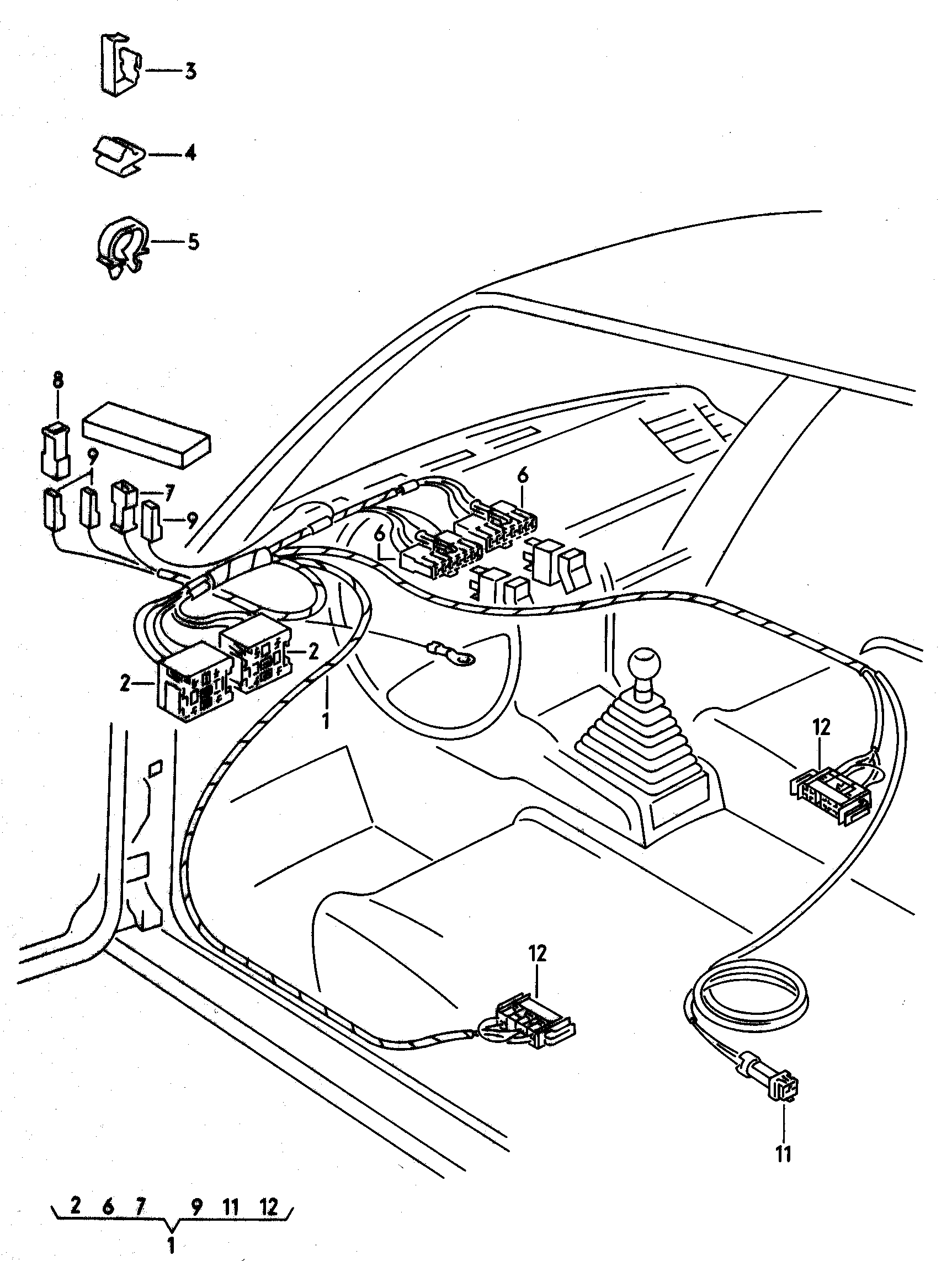 240-010