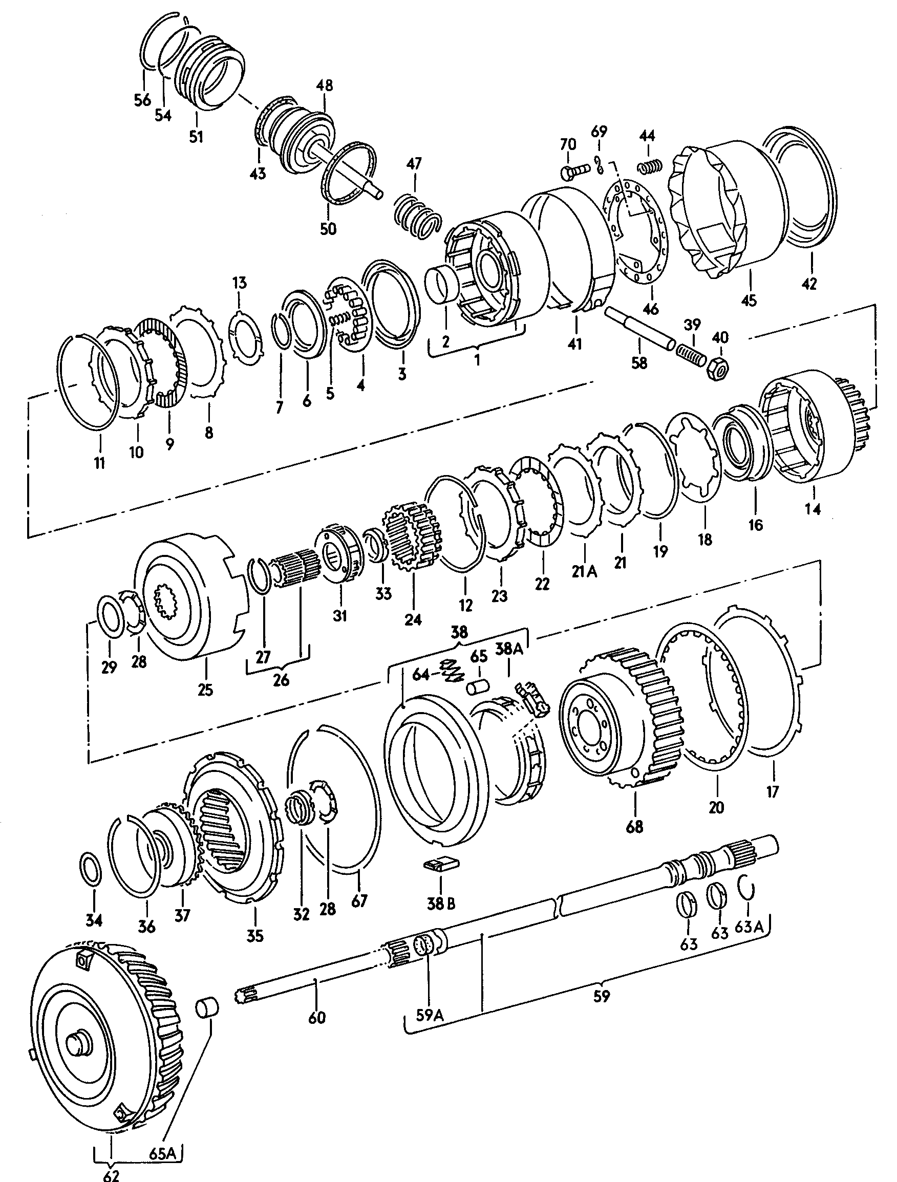 063-000