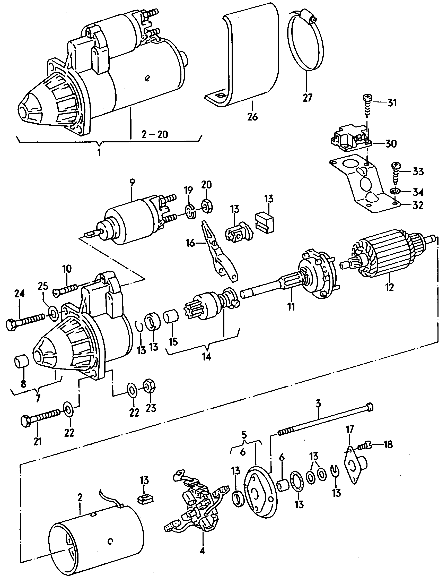 116-010