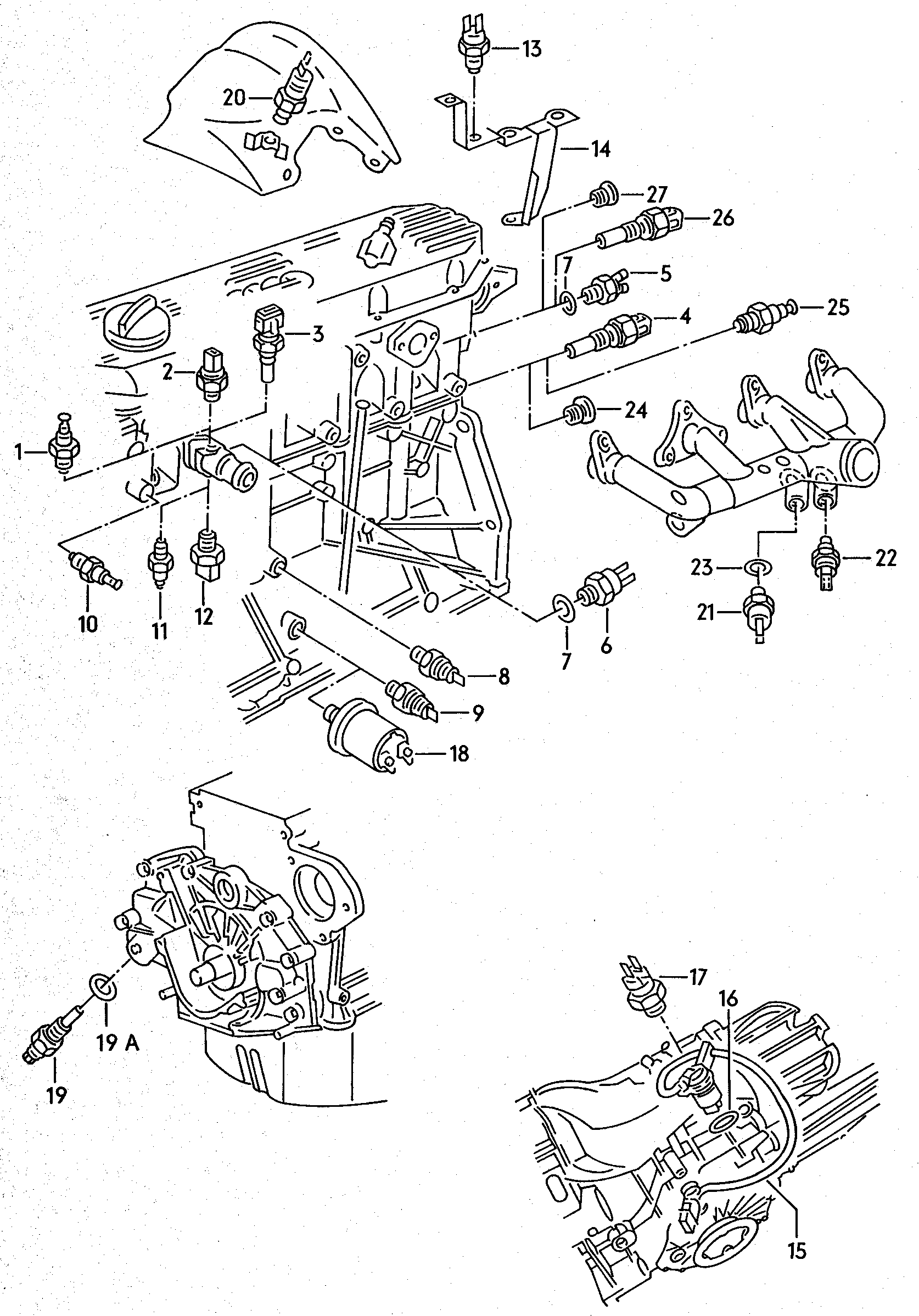 159-010