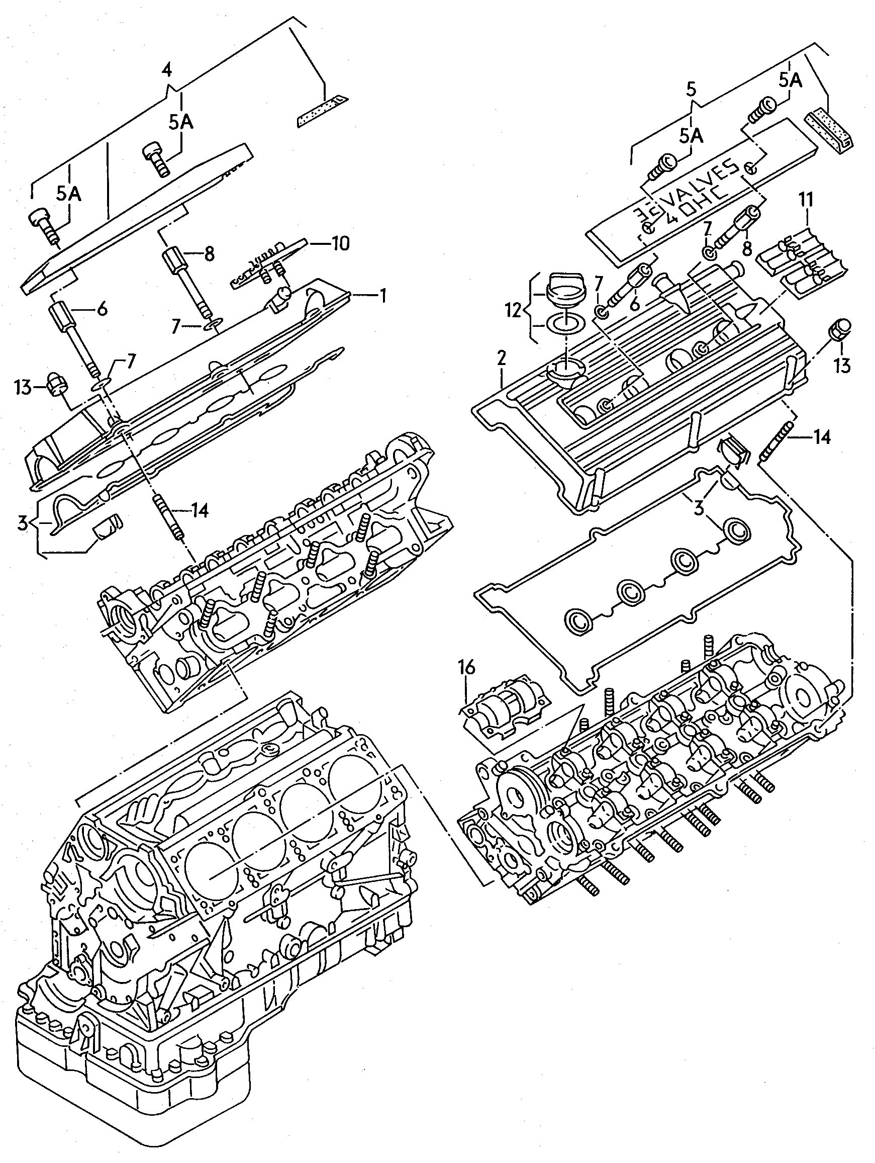 103-068