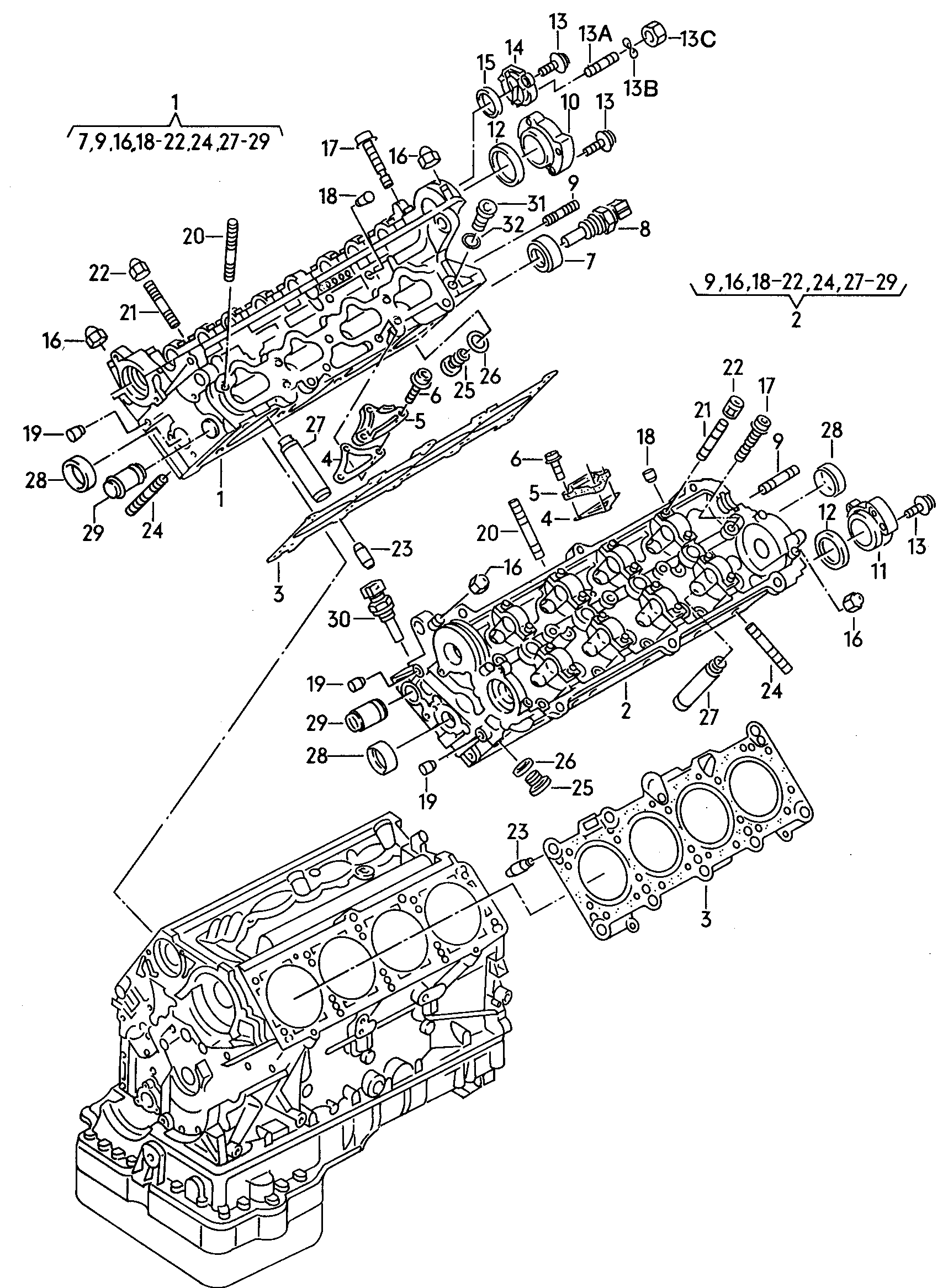 103-069