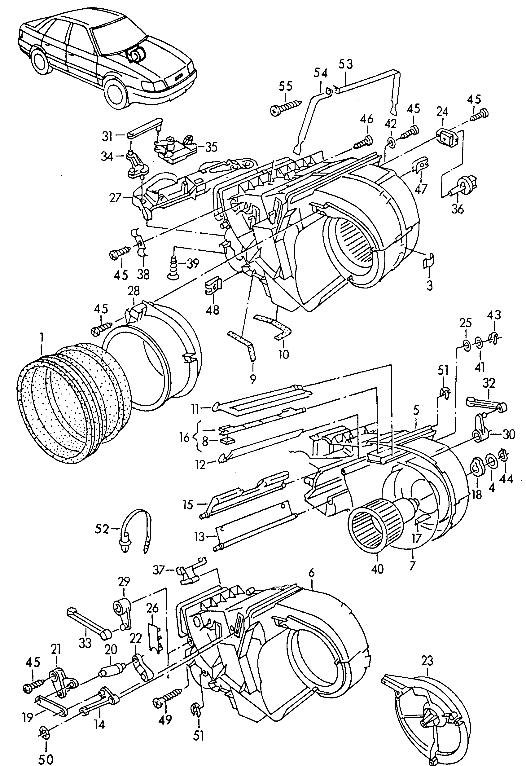 113-070