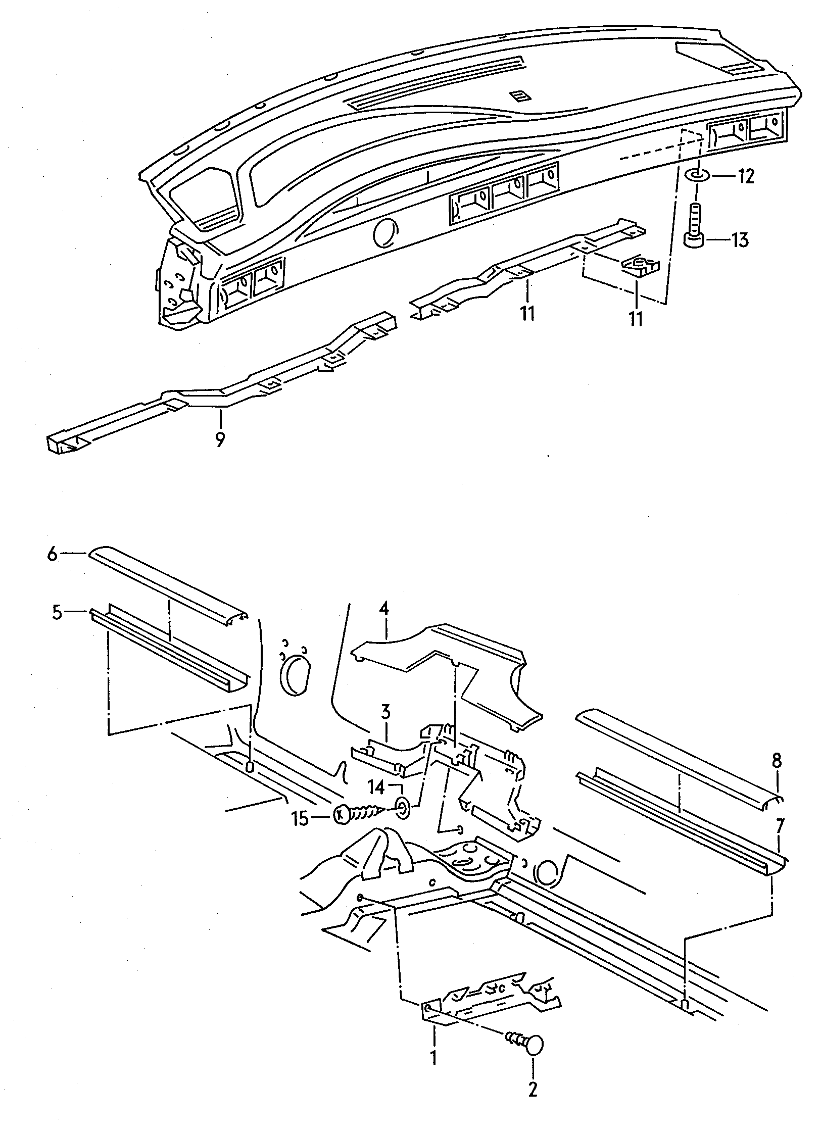 138-005