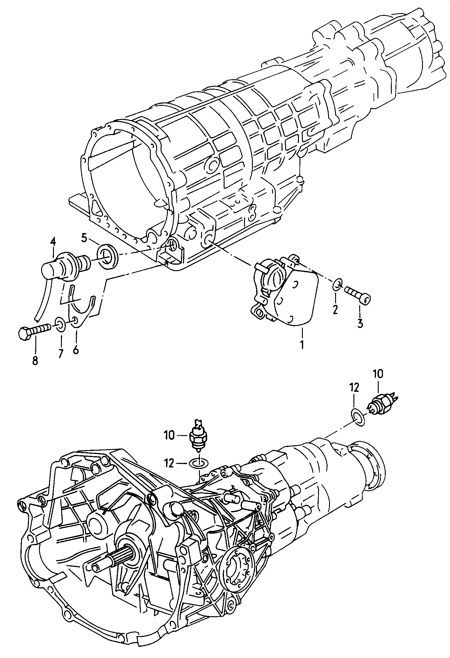 159-025