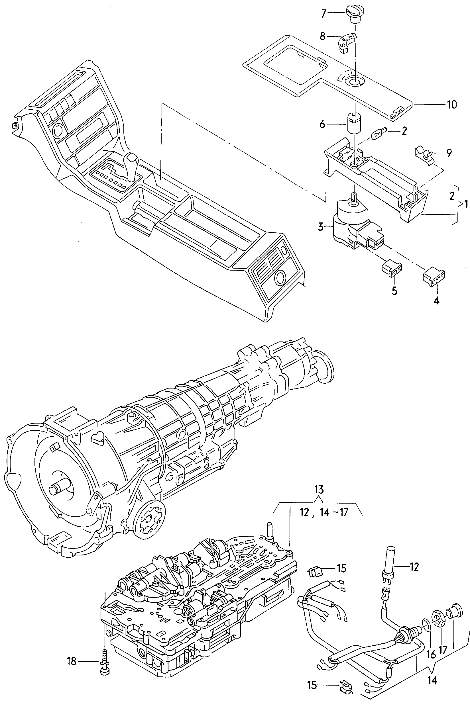 162-030