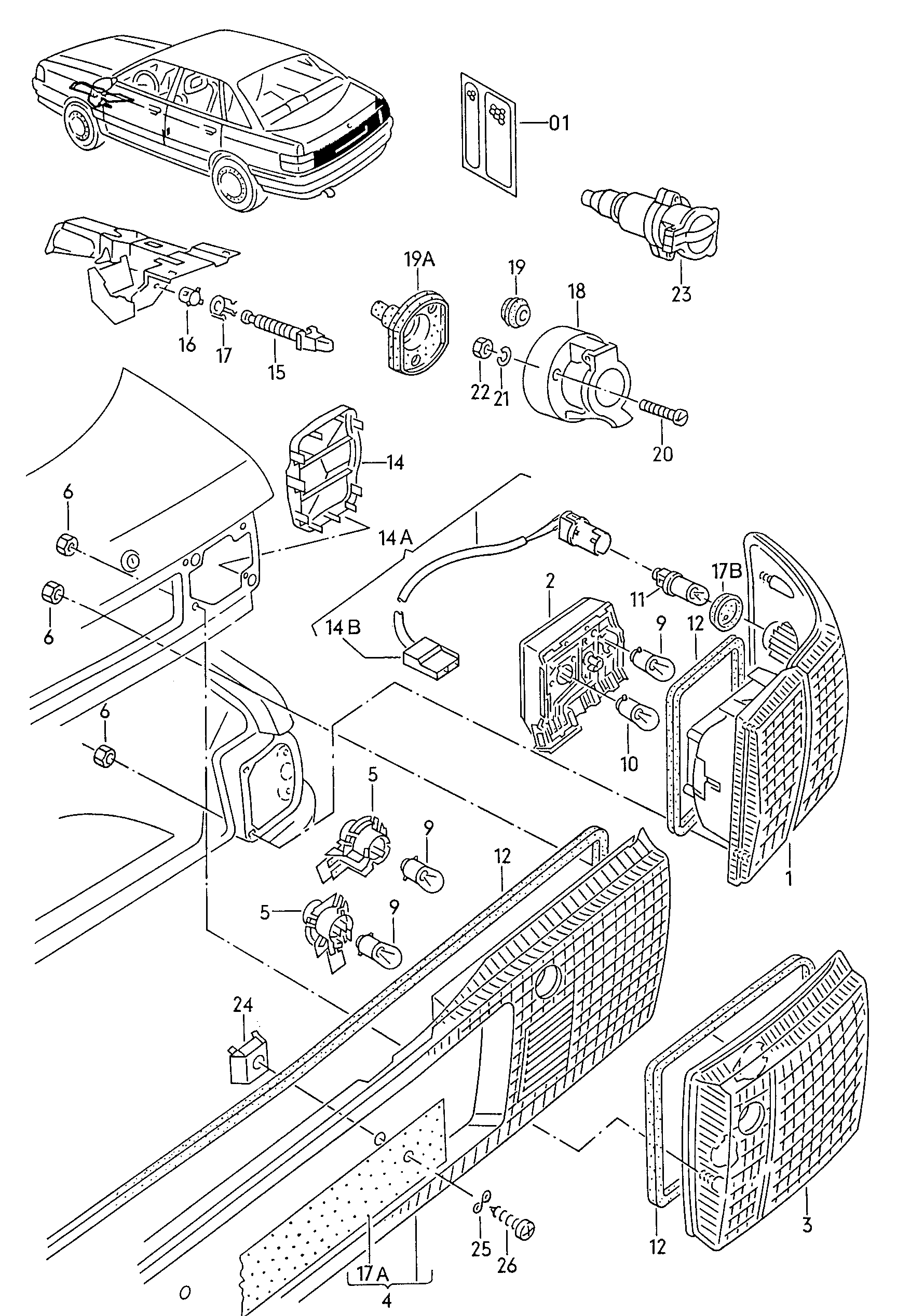 123-010