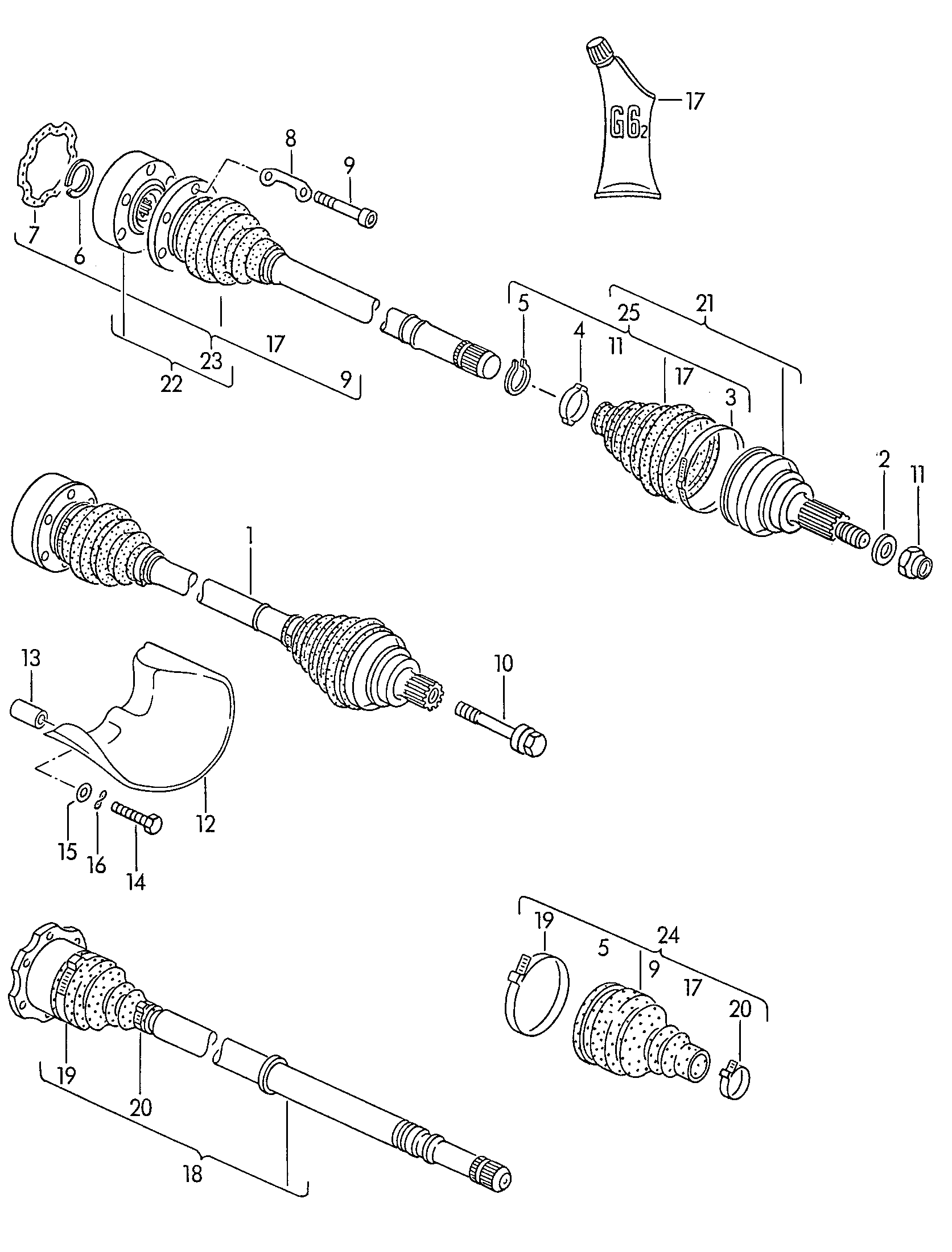 066-010