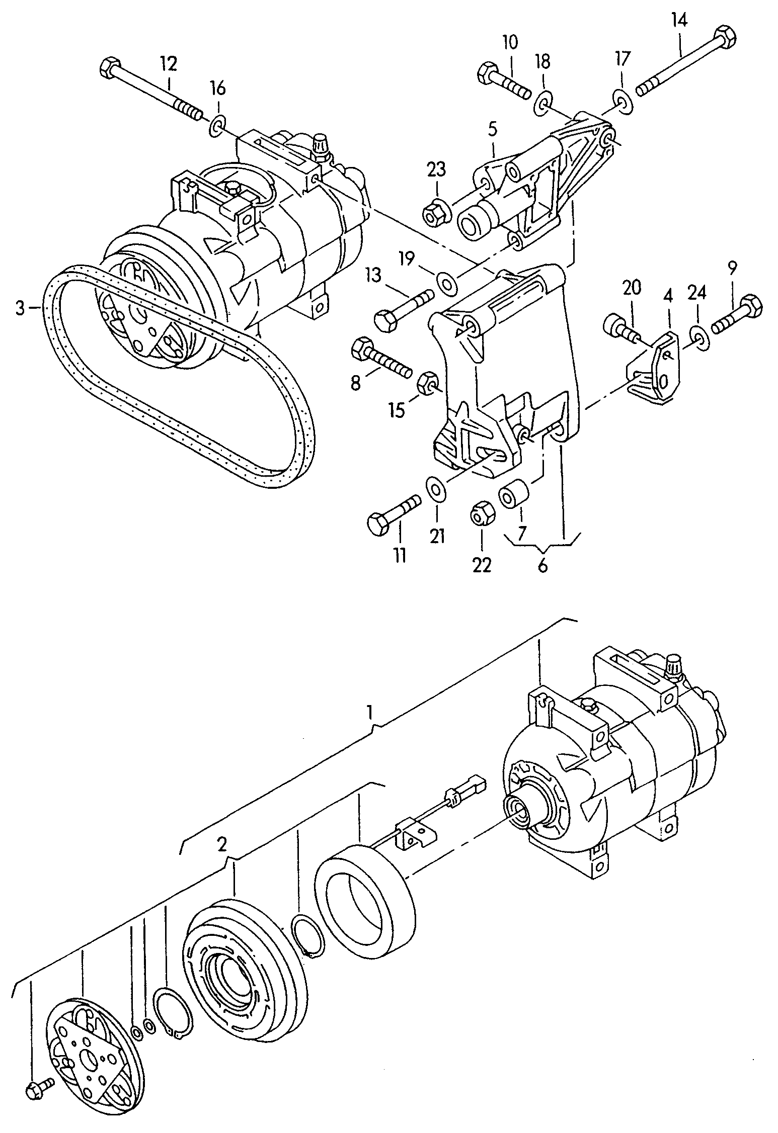 260-020