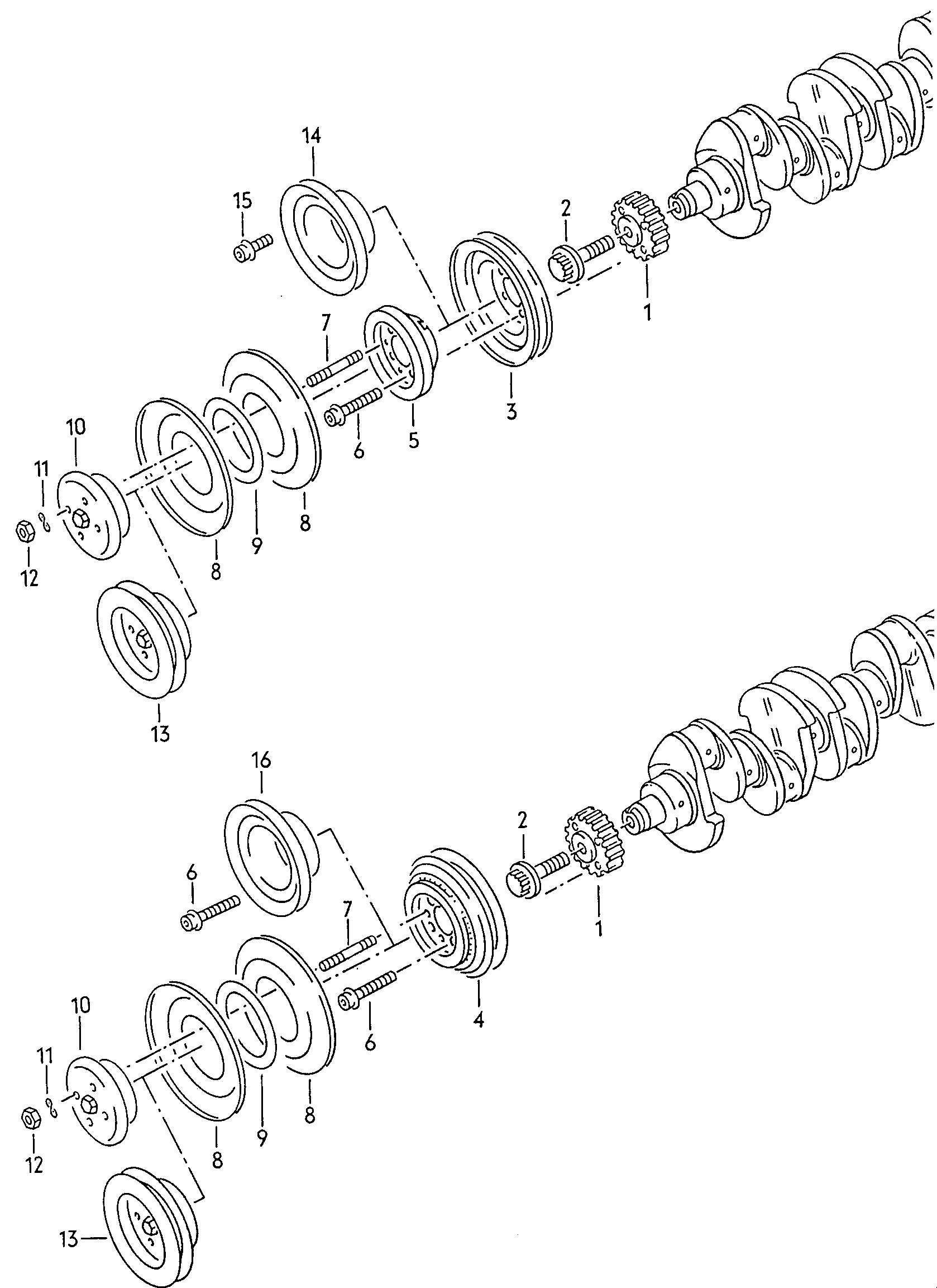 105-070