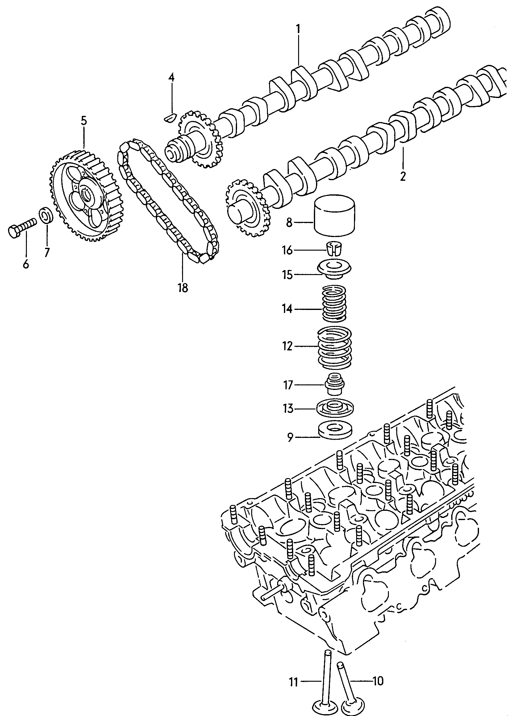 109-022