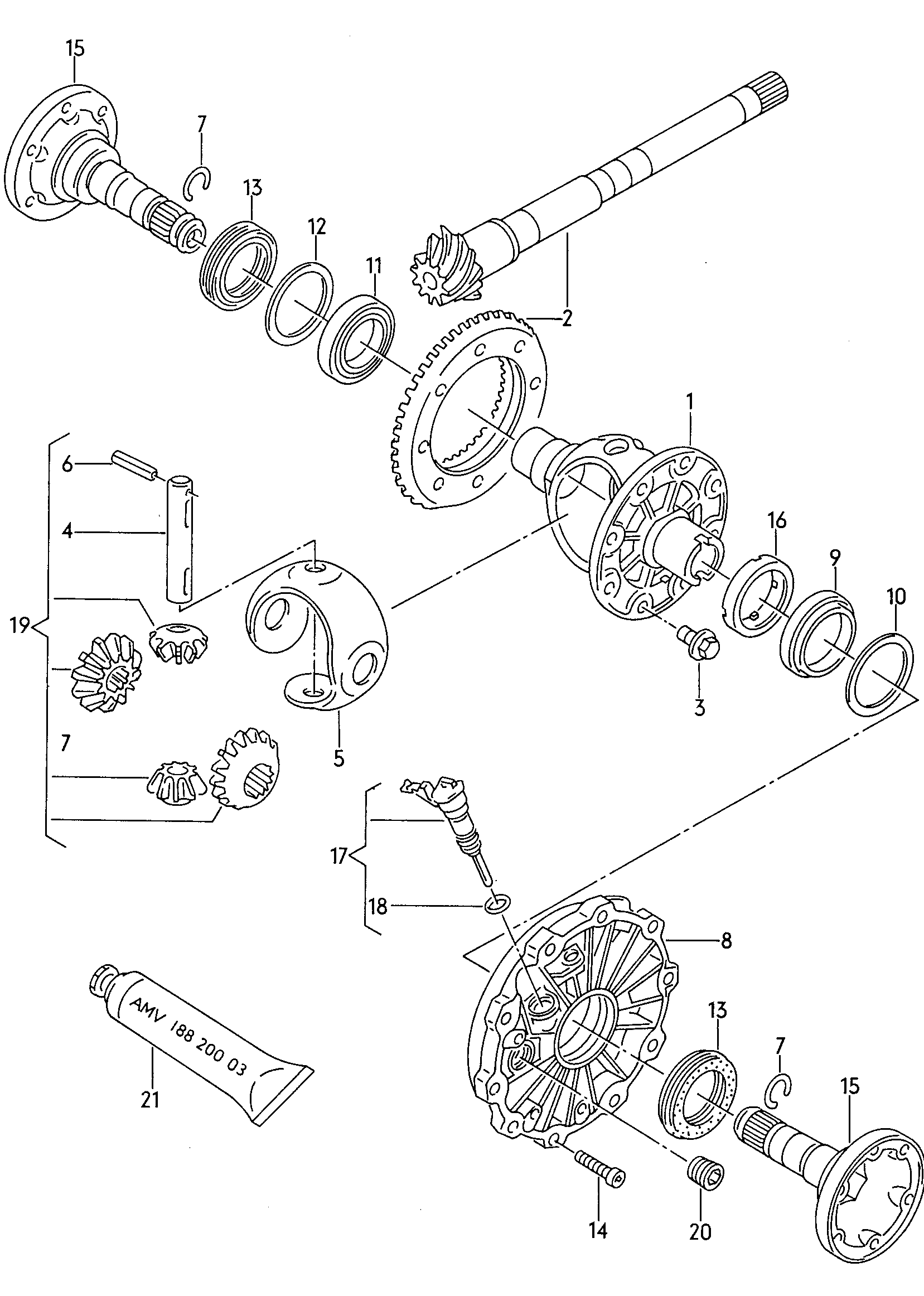 409-015