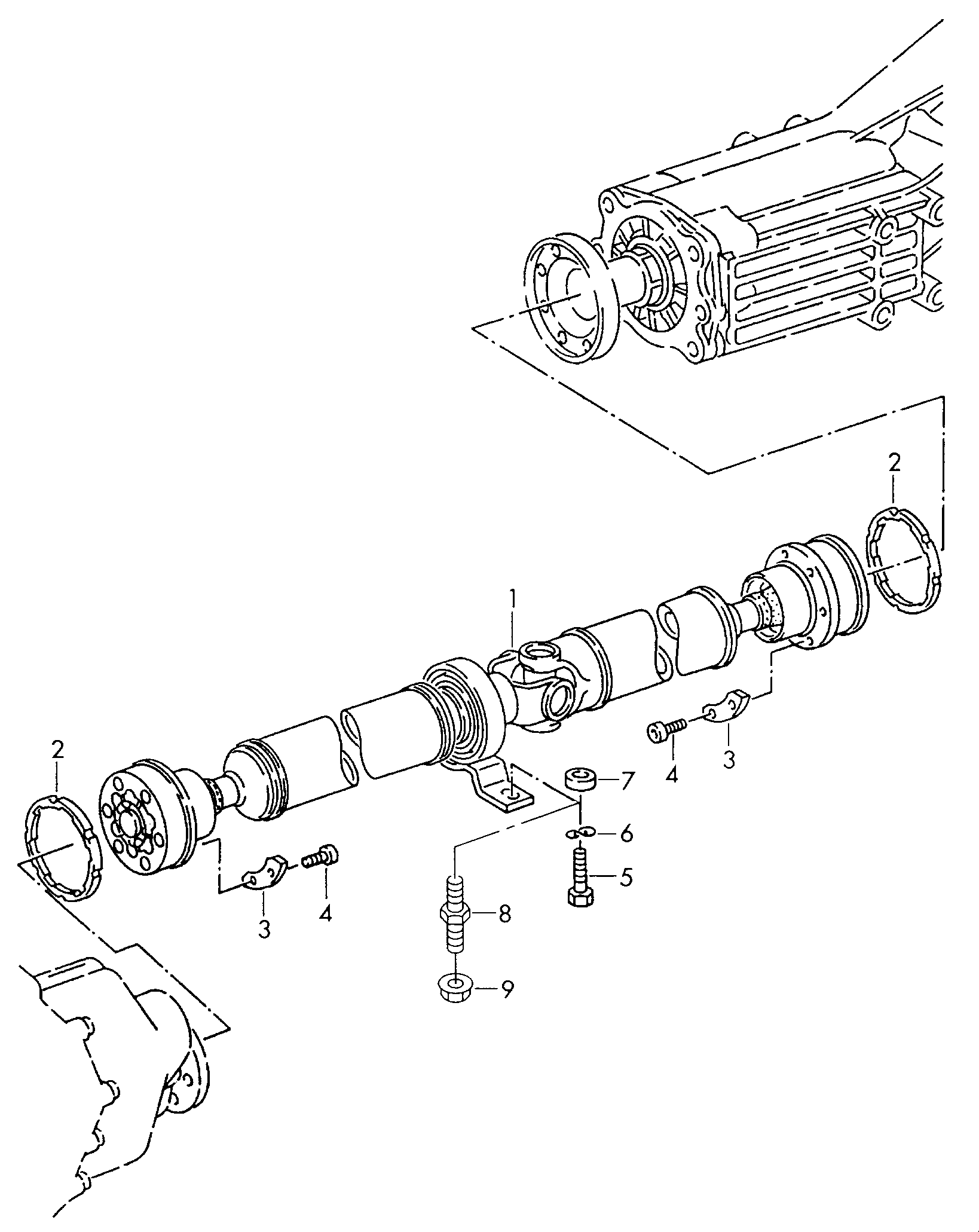 521-010