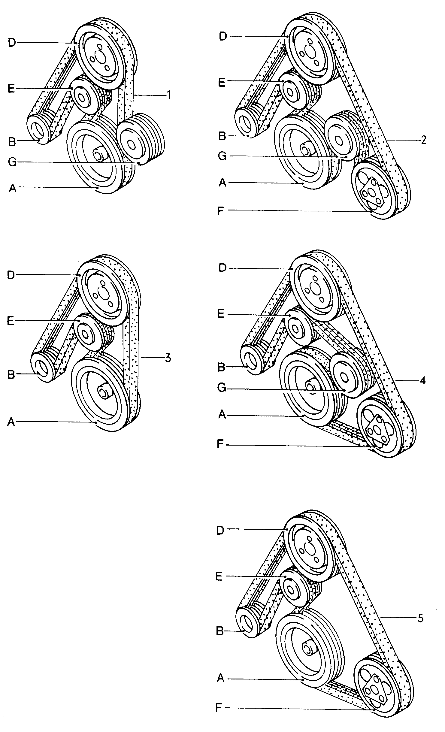 903-097