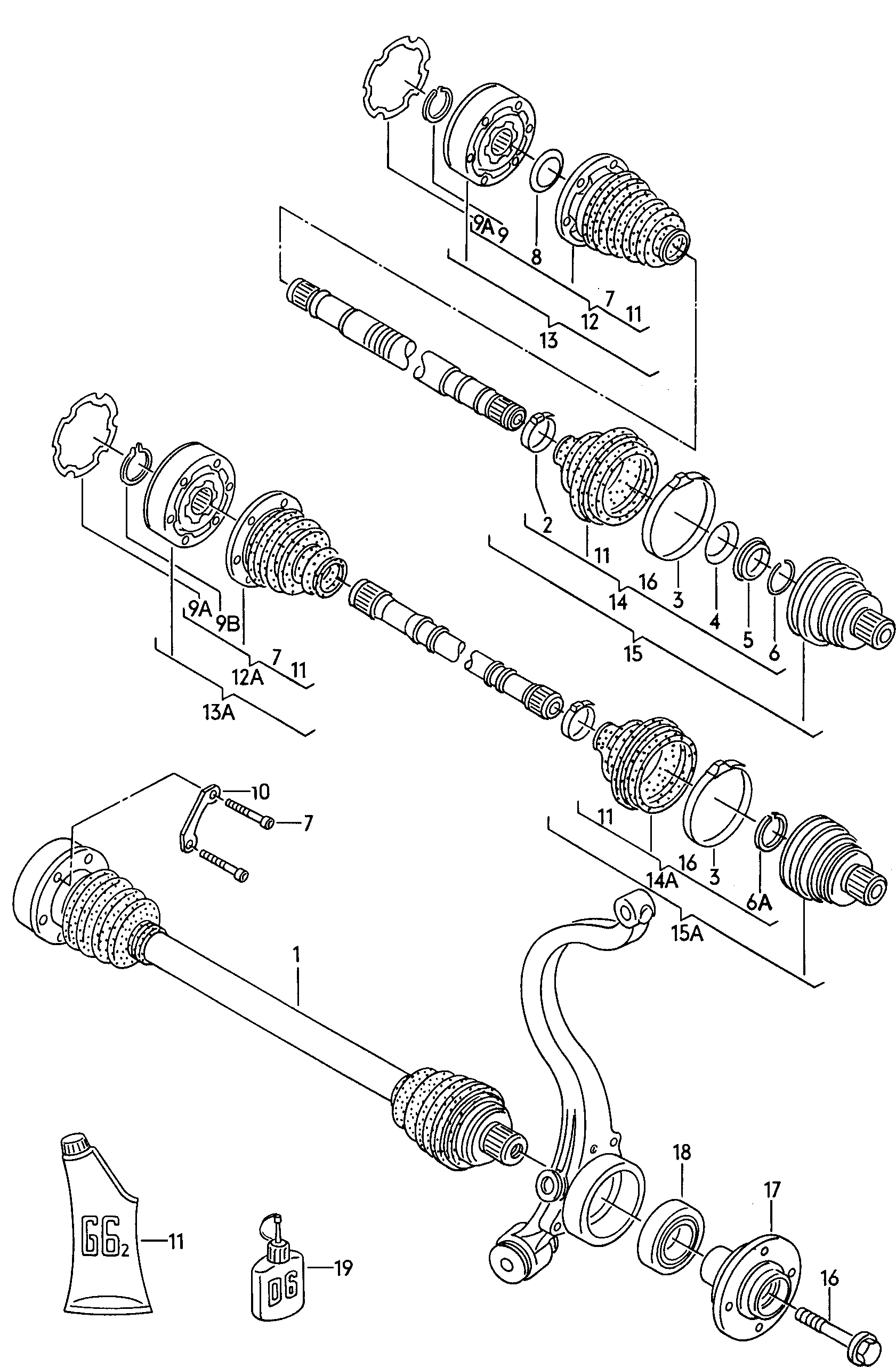 501-010