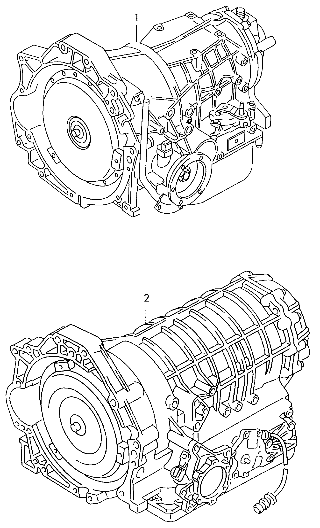 300-050