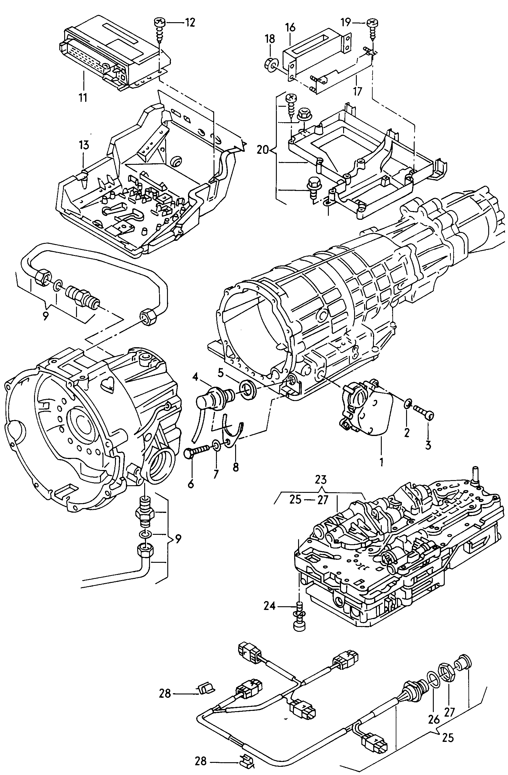 927-080