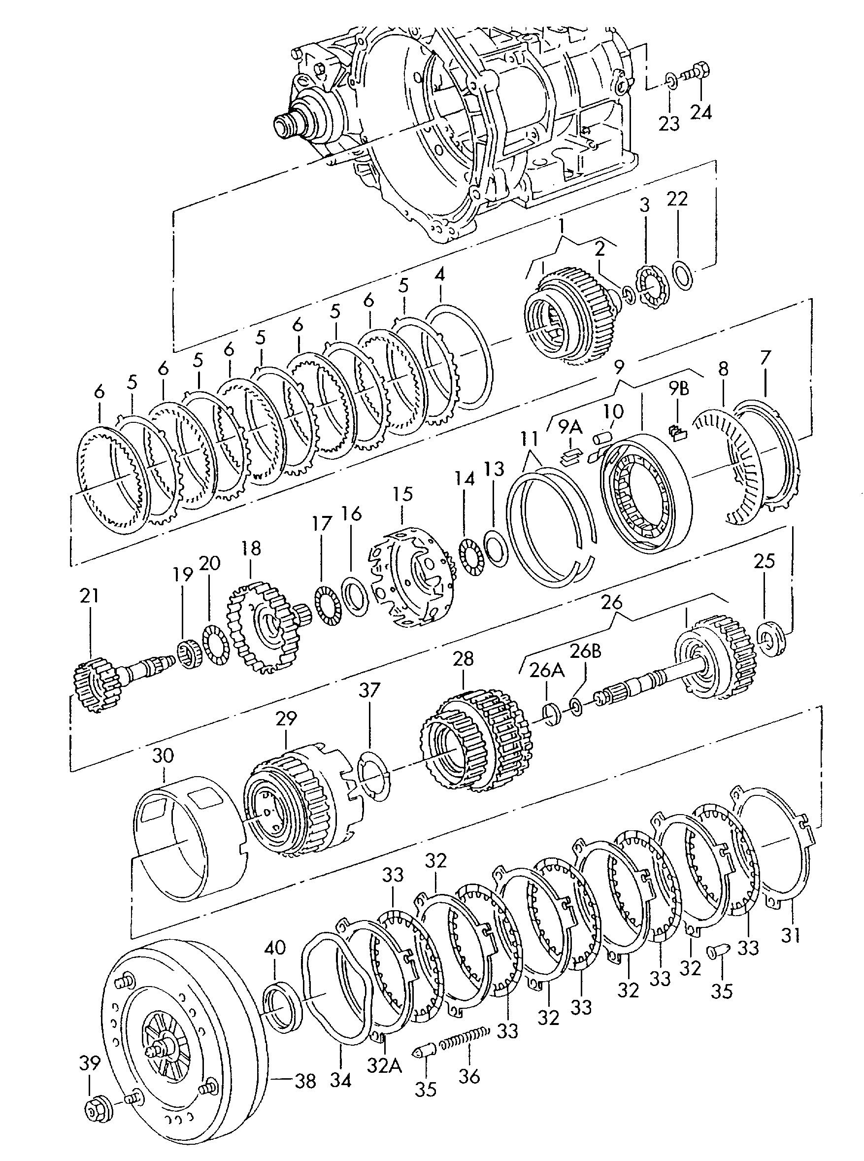 323-050