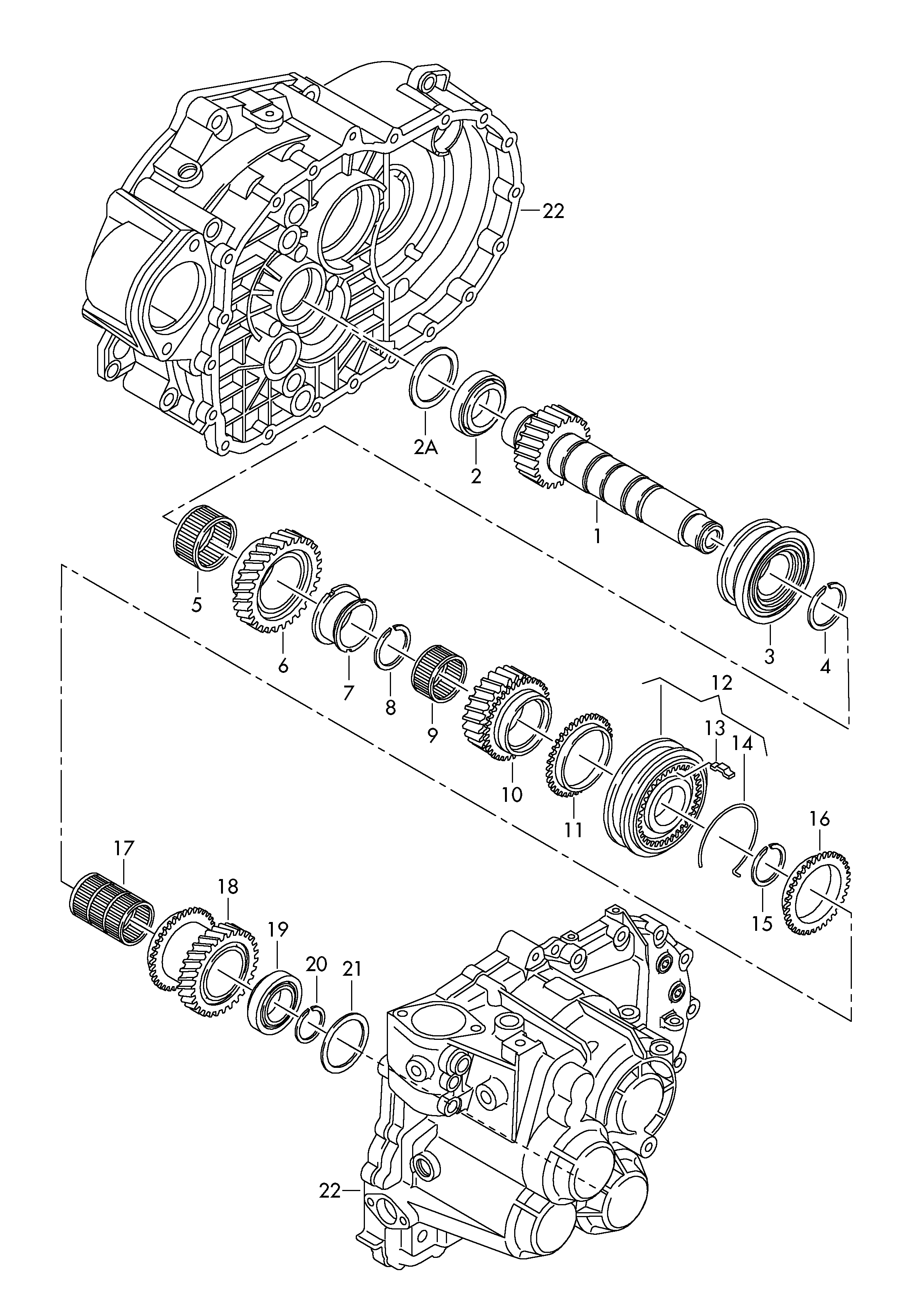 311-053