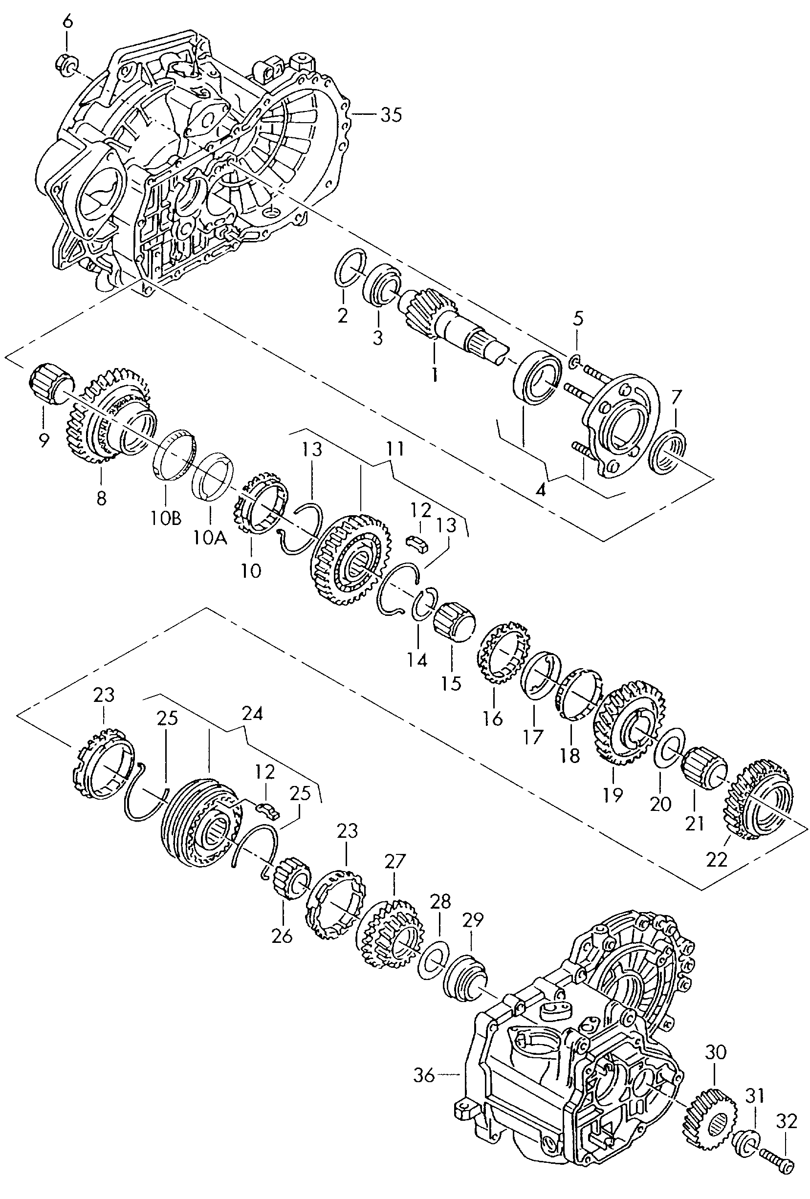 311-015