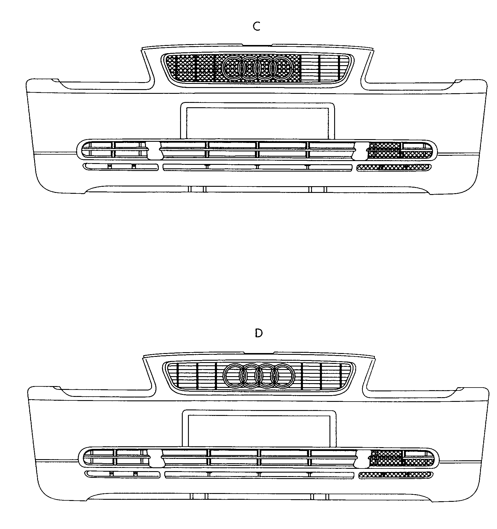 807-015