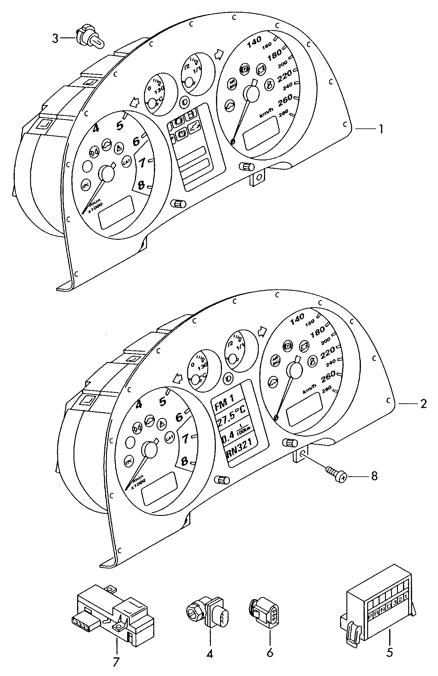 920-000