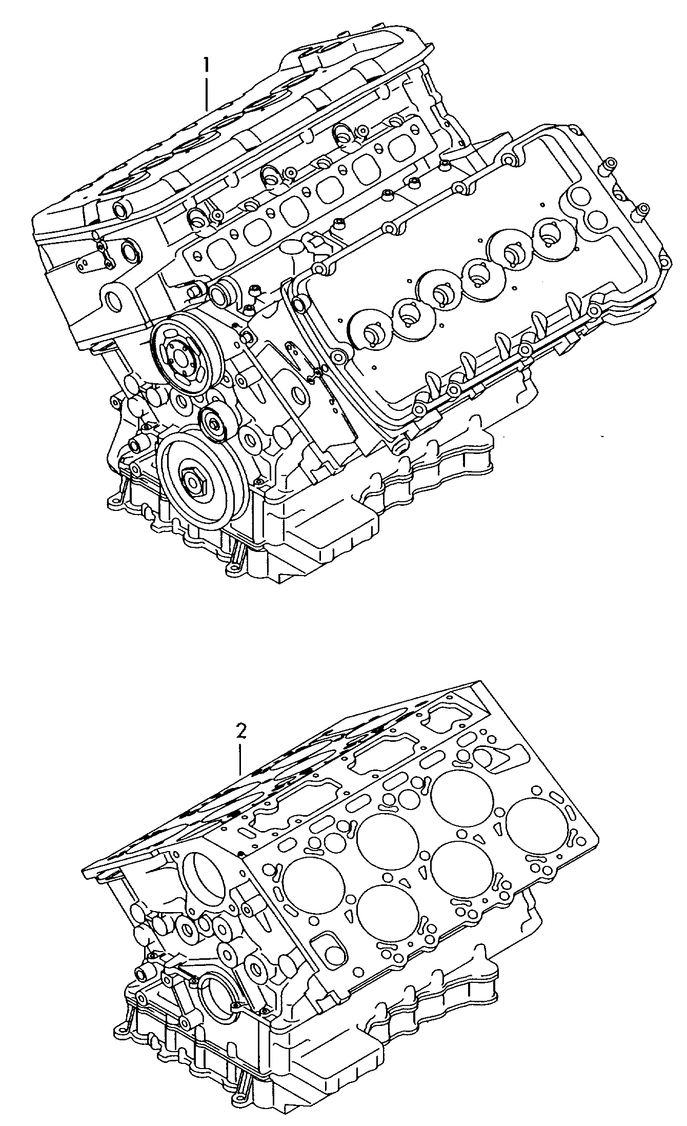 100-060