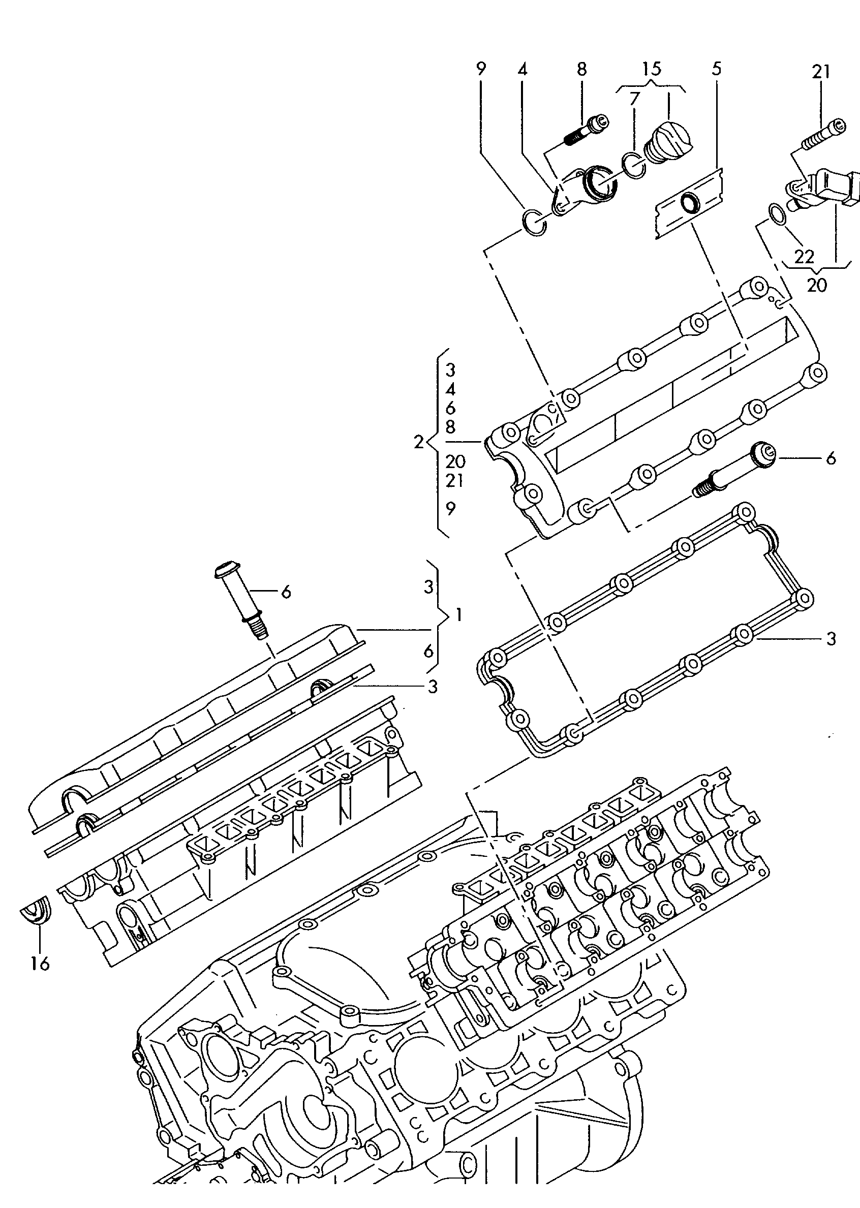 103-055