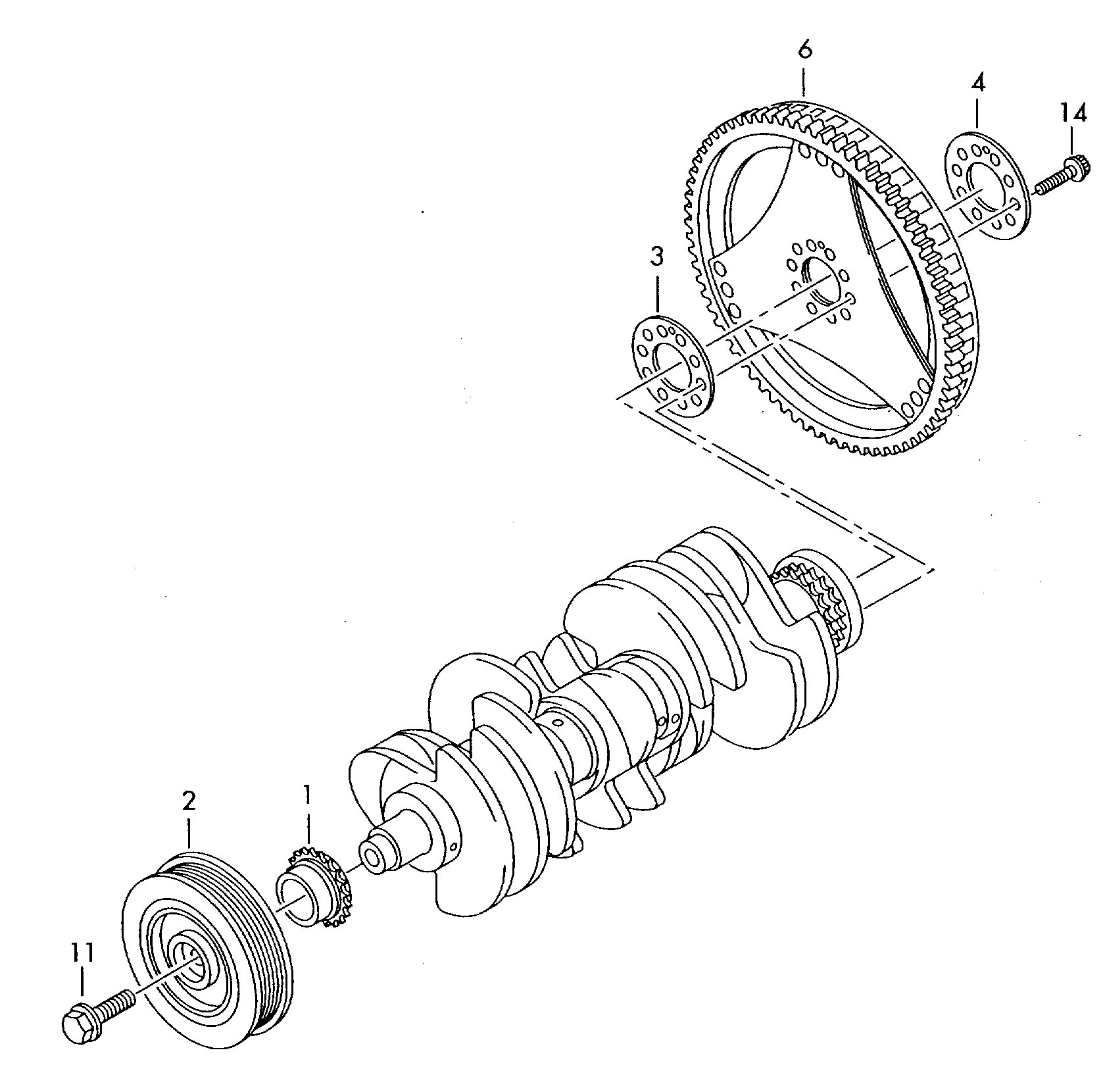 105-050