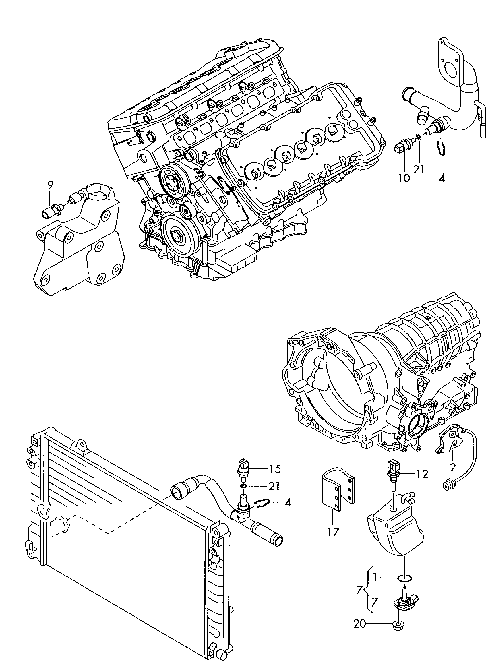 919-087