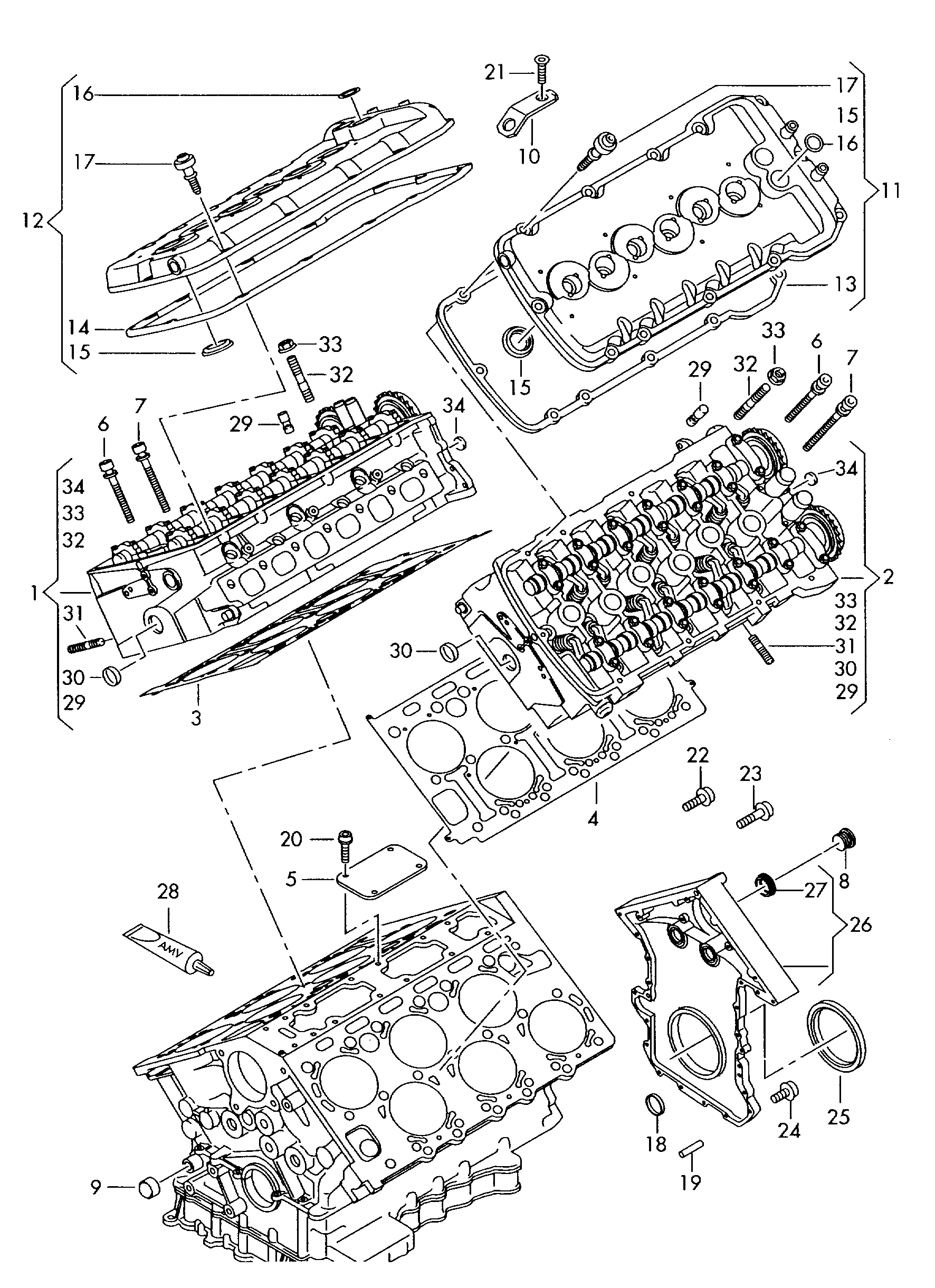 103-070