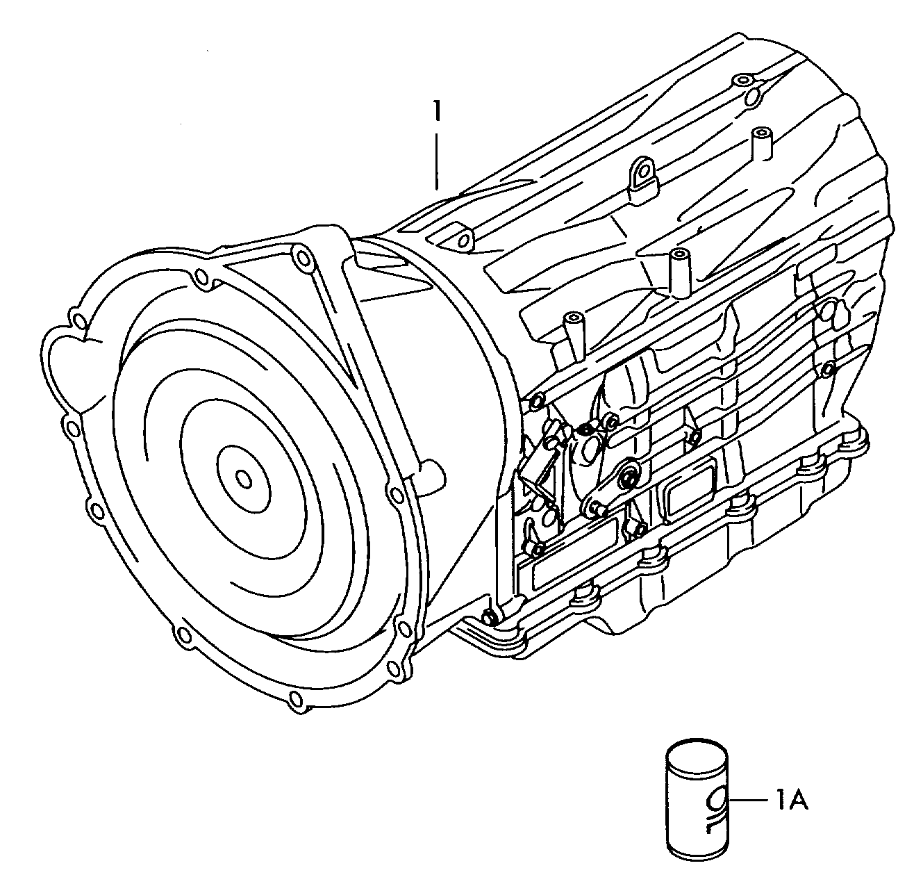 300-062