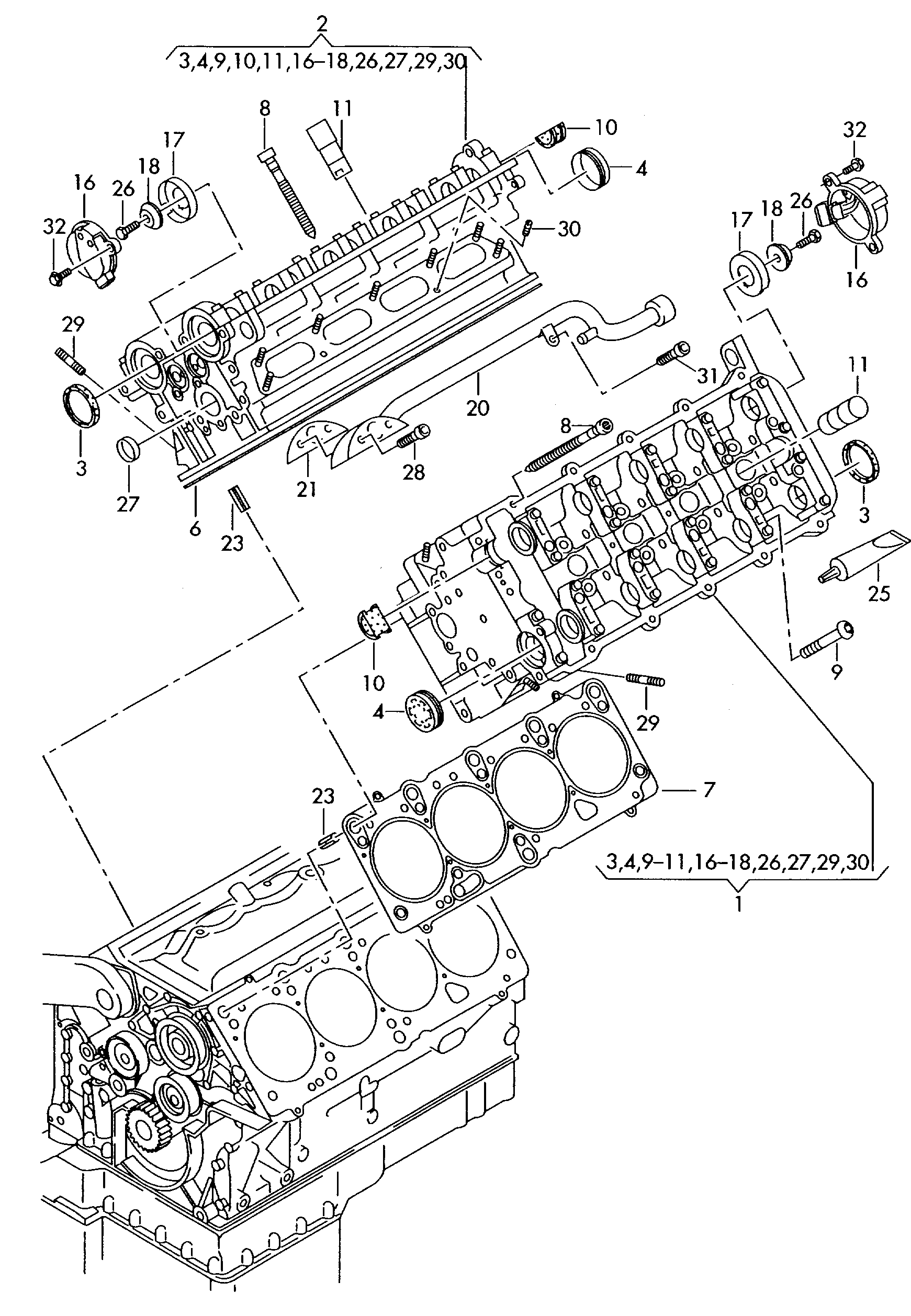 103-040