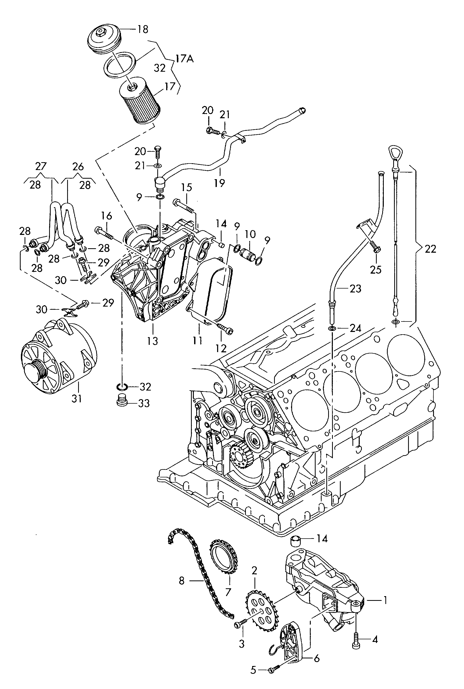 115-080